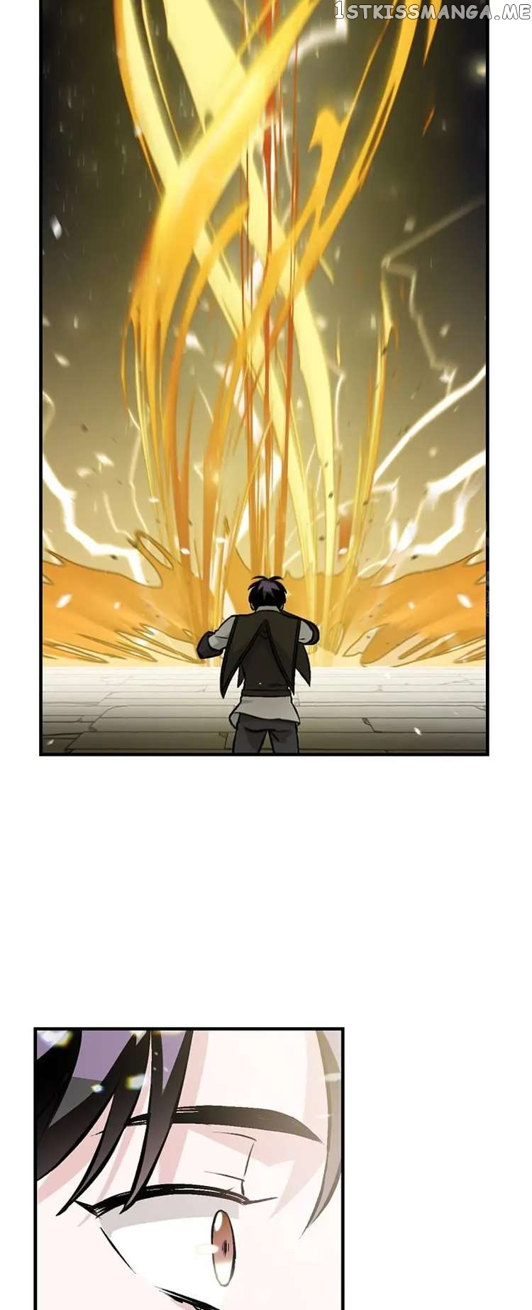 Leveling Up, By Only Eating! Chapter 147 - page 30