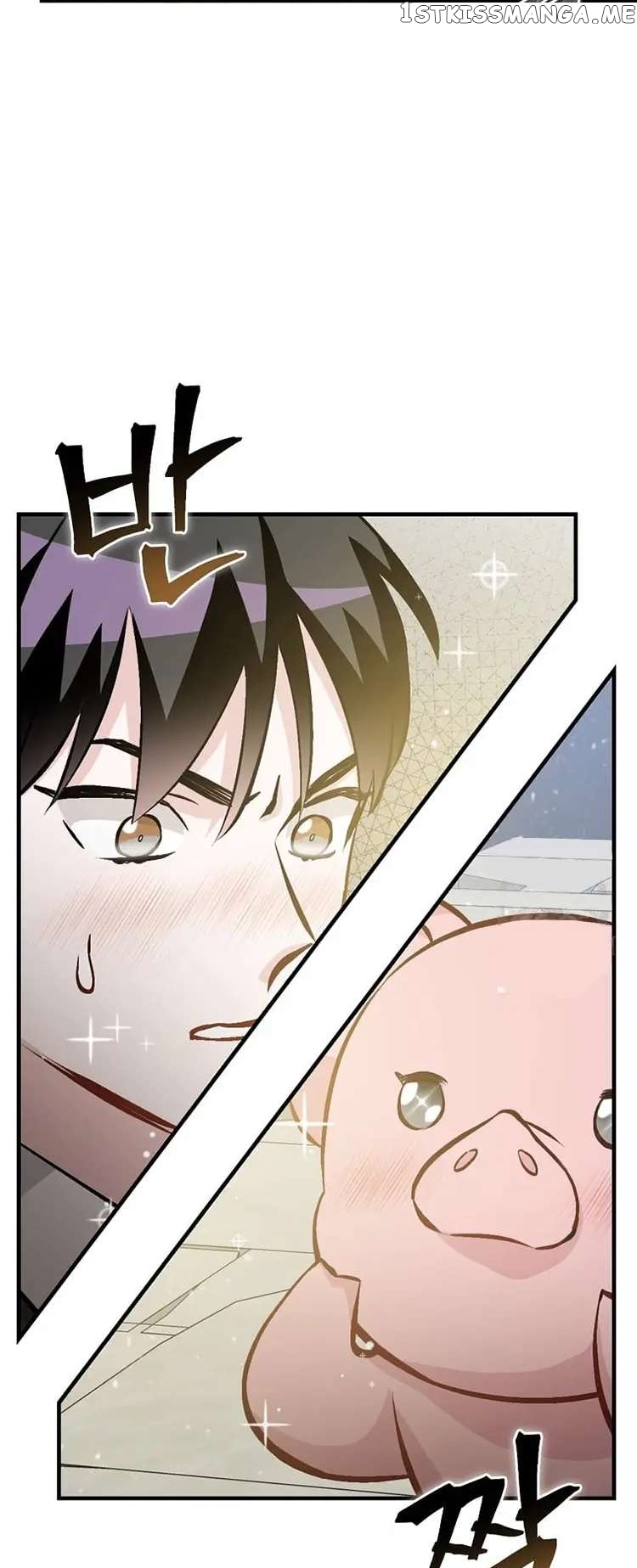 Leveling Up, By Only Eating! Chapter 147 - page 32