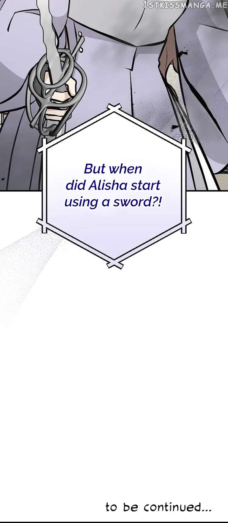 Leveling Up, By Only Eating! Chapter 147 - page 55