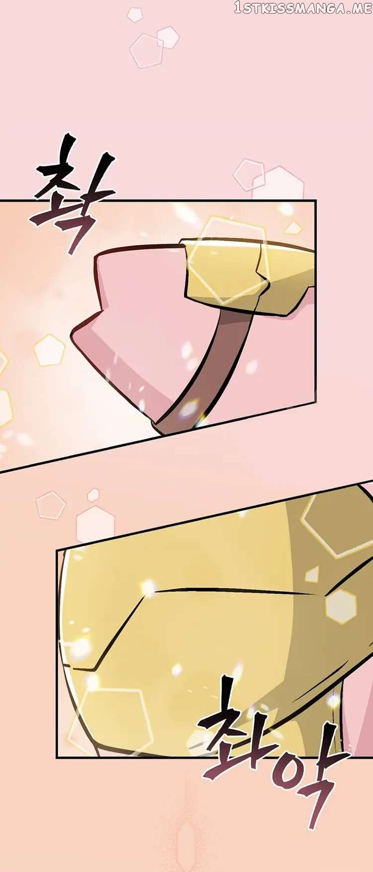 Leveling Up, By Only Eating! Chapter 147 - page 8