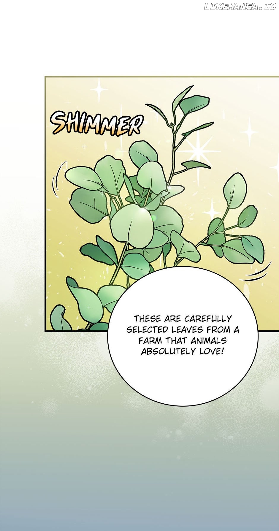 Leveling Up, By Only Eating! Chapter 174 - page 10