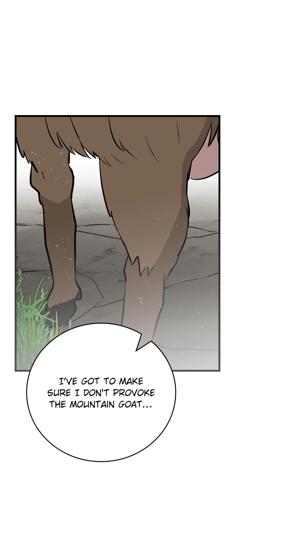 Leveling Up, By Only Eating! Chapter 174 - page 16