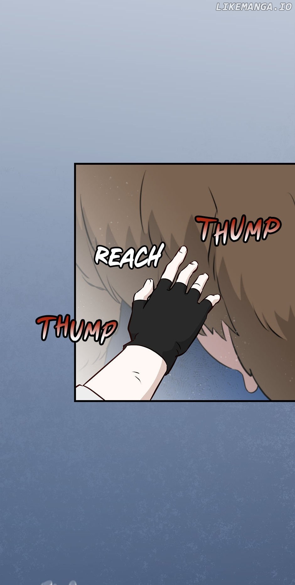 Leveling Up, By Only Eating! Chapter 174 - page 19
