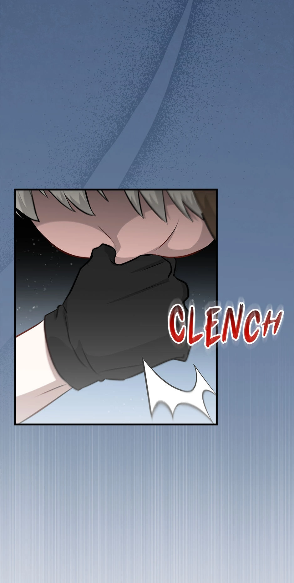 Leveling Up, By Only Eating! Chapter 174 - page 22