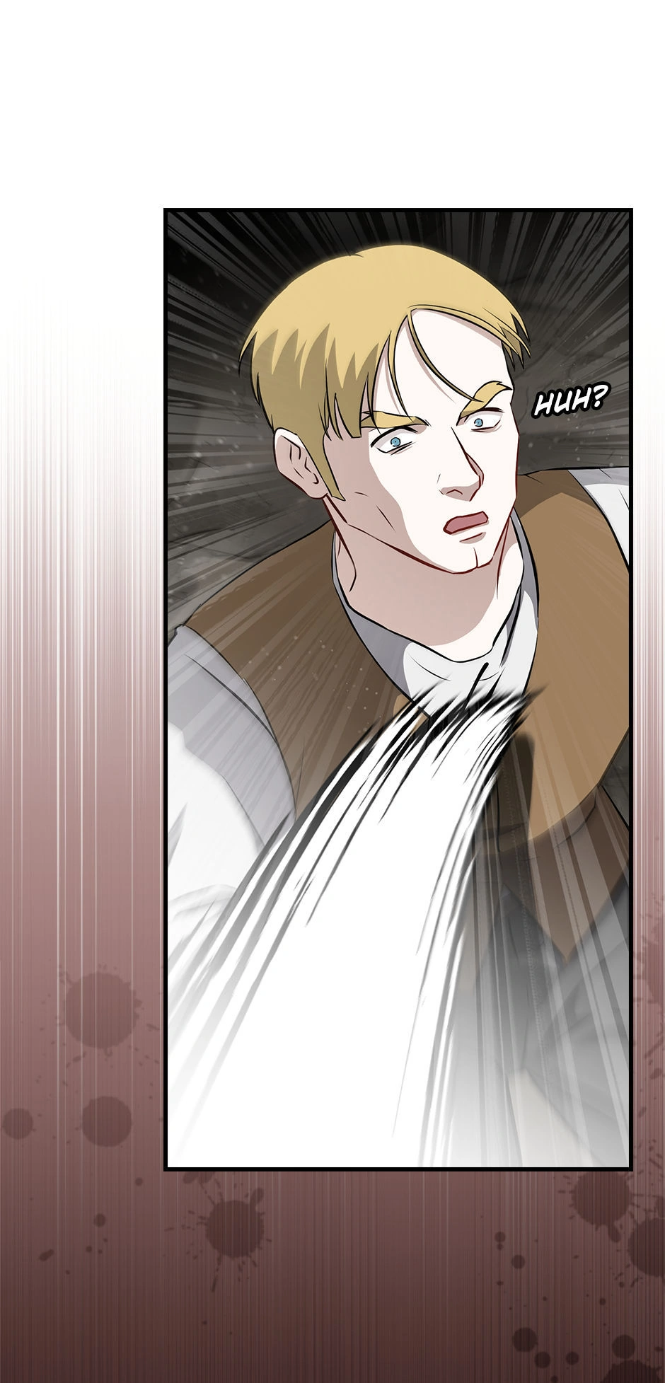 Leveling Up, By Only Eating! Chapter 174 - page 24