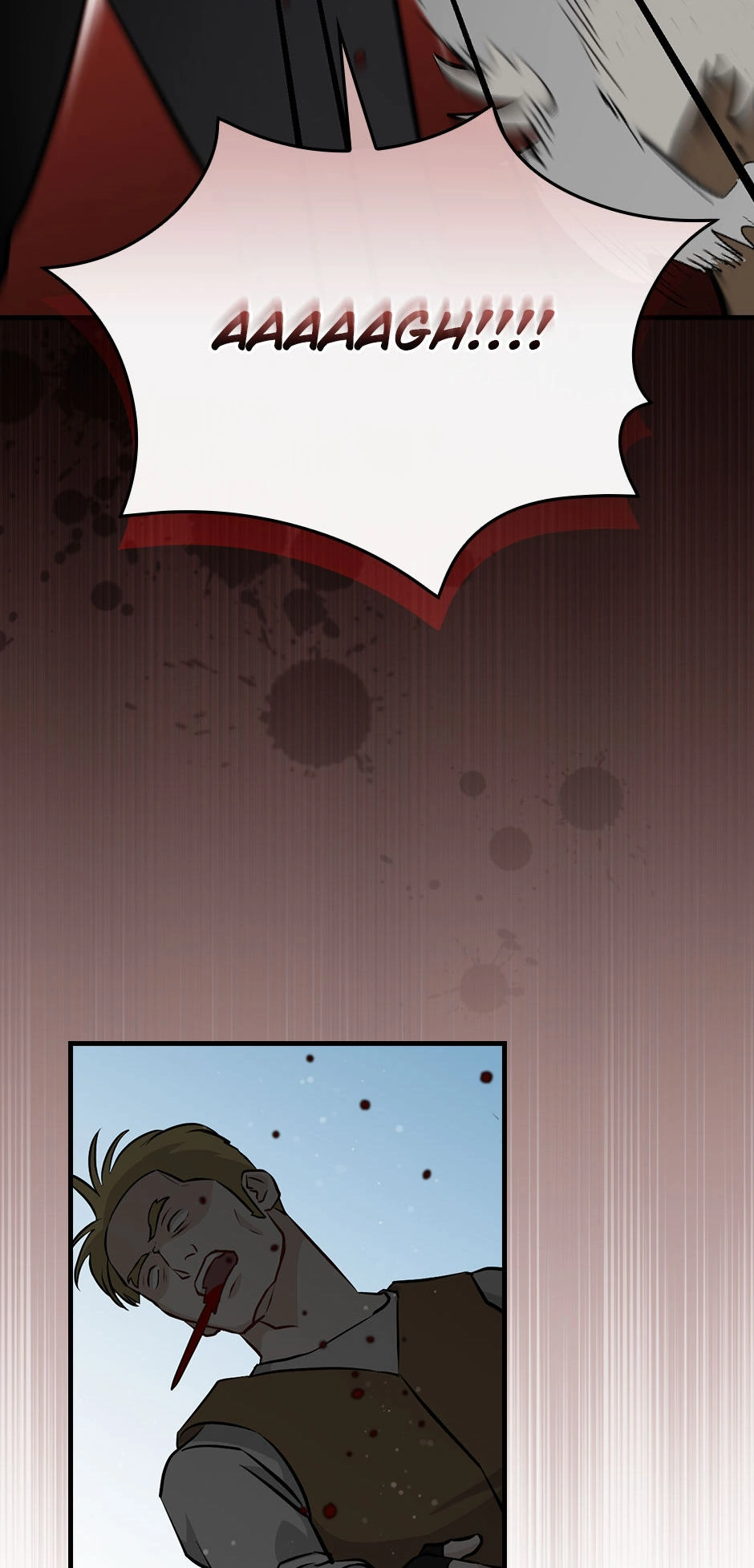 Leveling Up, By Only Eating! Chapter 174 - page 26