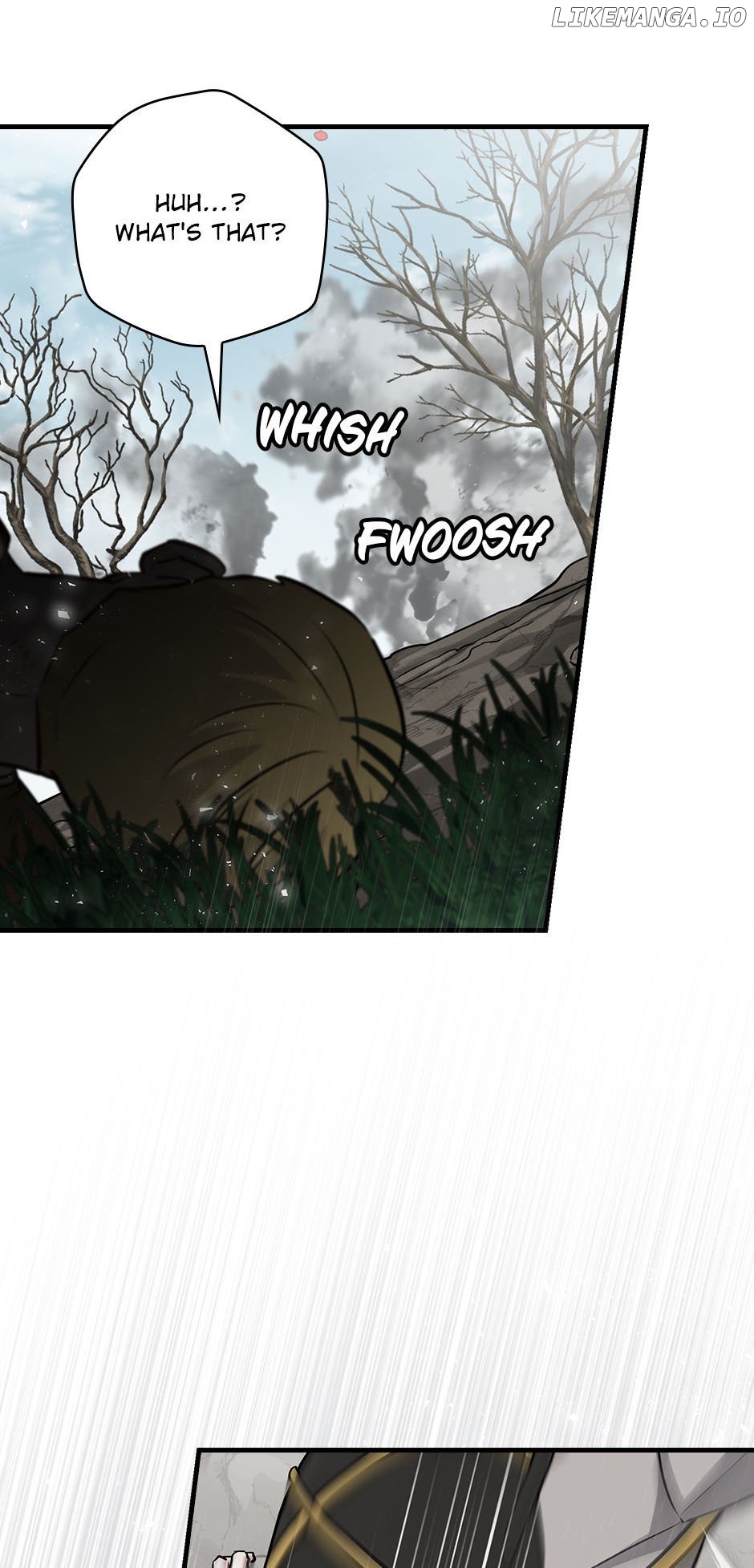 Leveling Up, By Only Eating! Chapter 174 - page 29