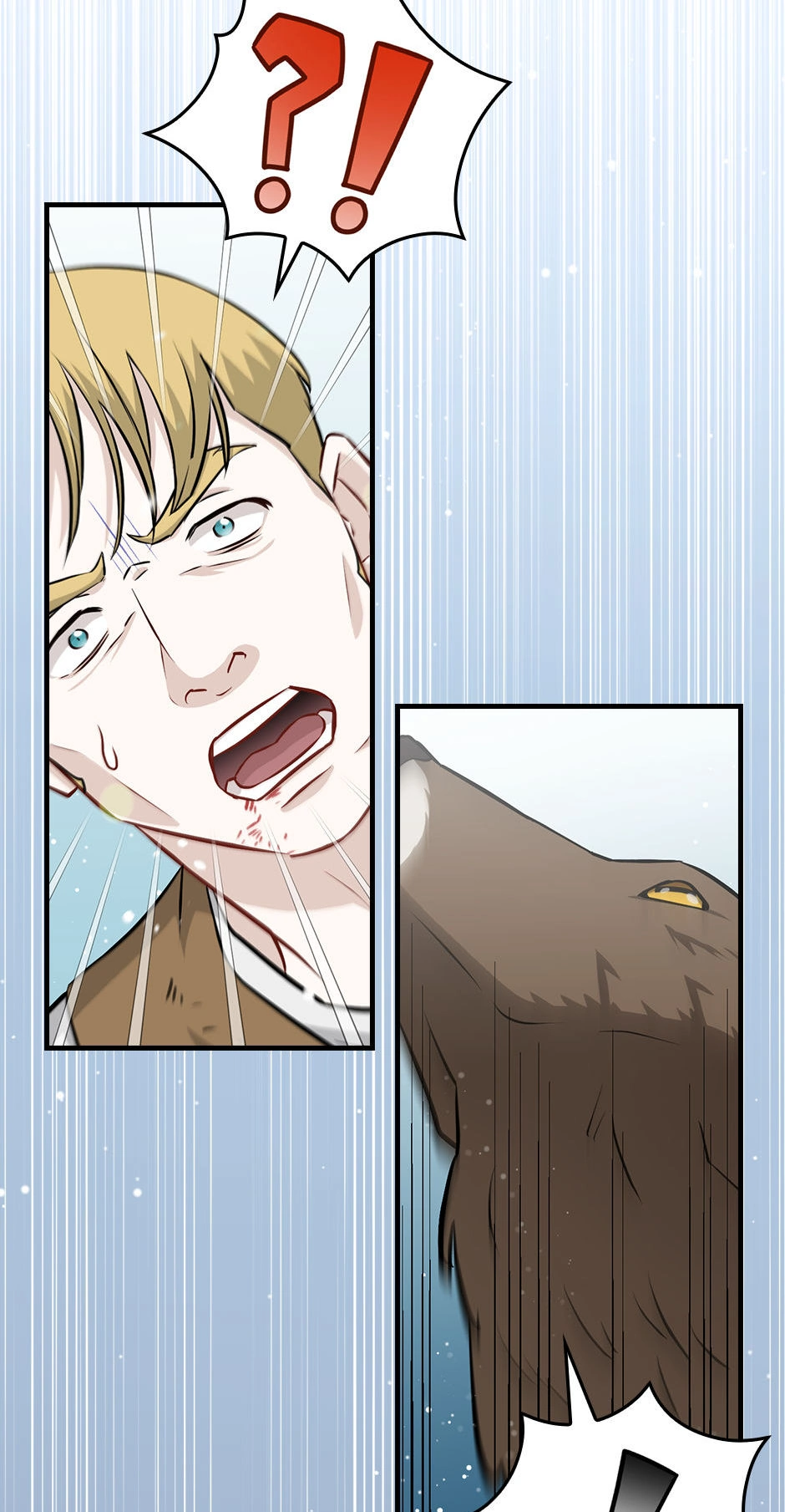 Leveling Up, By Only Eating! Chapter 174 - page 32