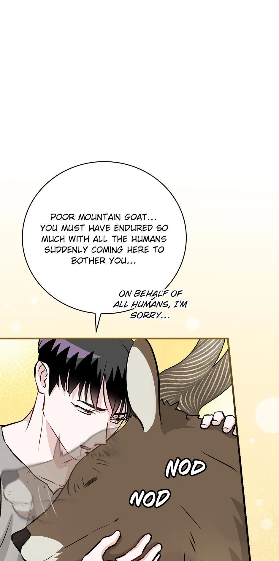 Leveling Up, By Only Eating! Chapter 174 - page 39
