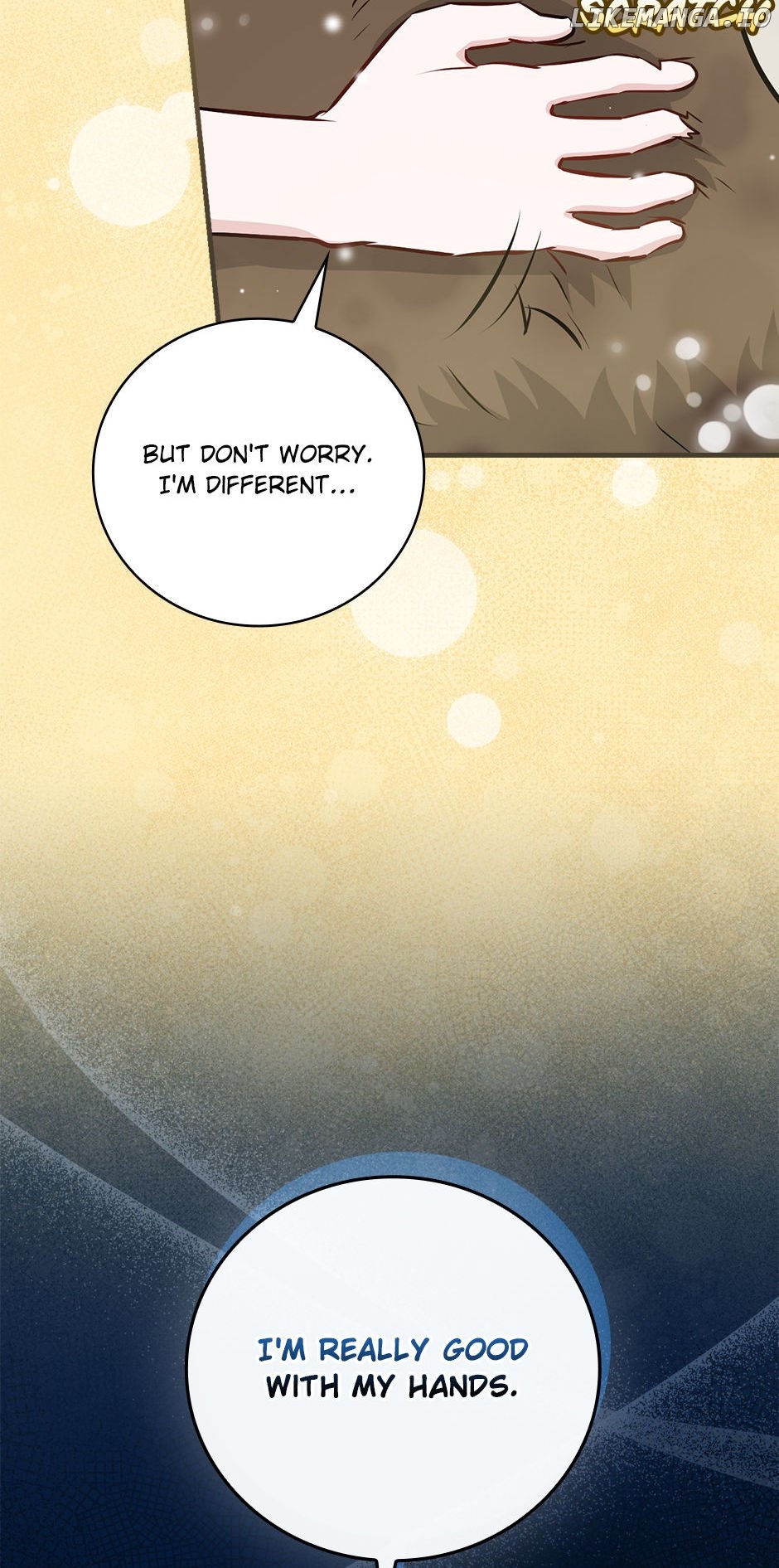 Leveling Up, By Only Eating! Chapter 174 - page 41