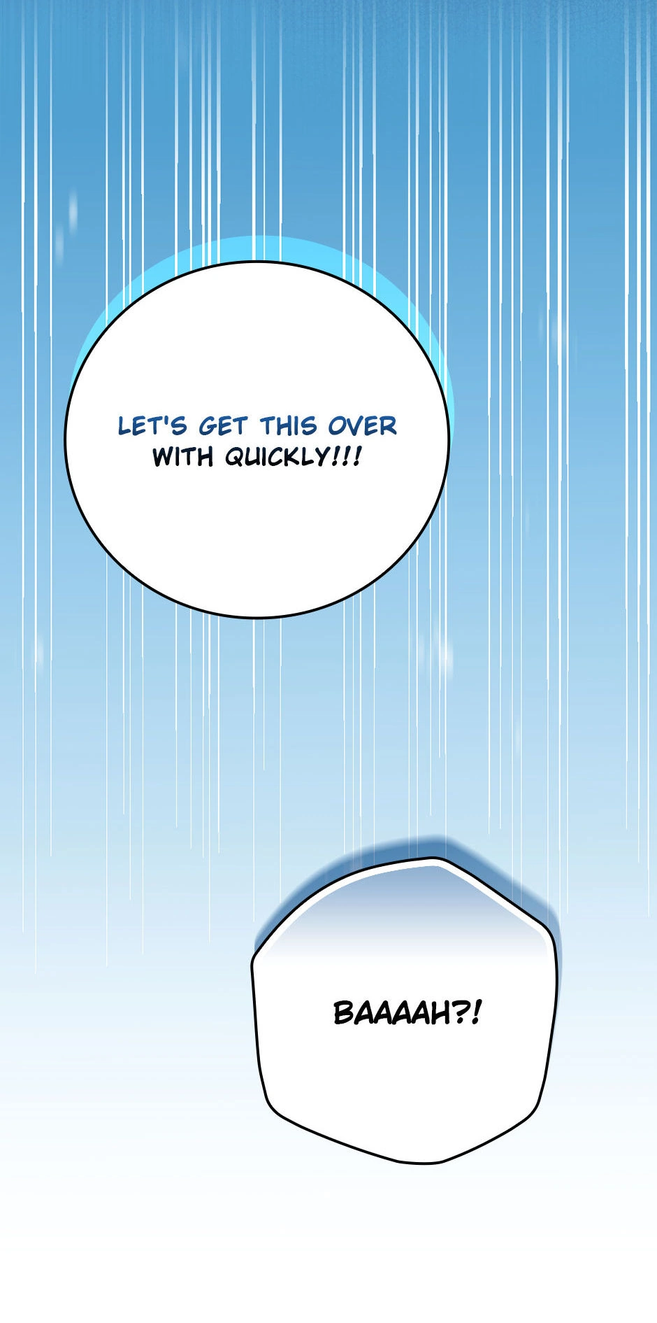 Leveling Up, By Only Eating! Chapter 174 - page 43