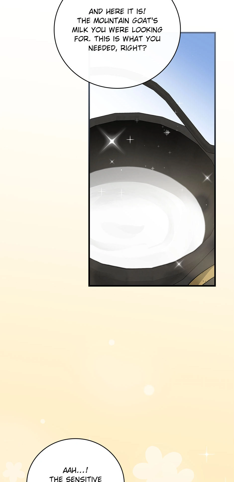Leveling Up, By Only Eating! Chapter 174 - page 51