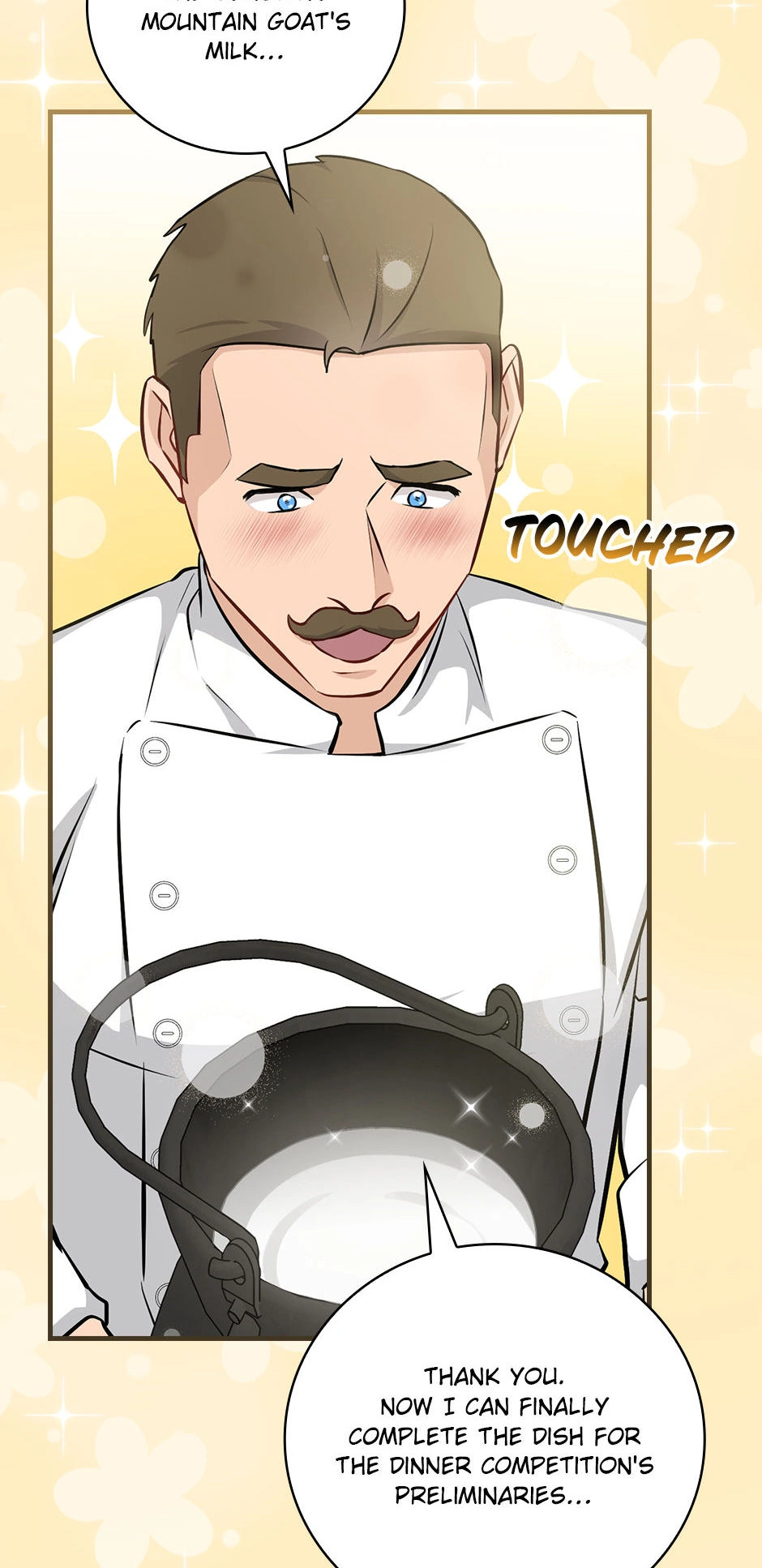 Leveling Up, By Only Eating! Chapter 174 - page 52
