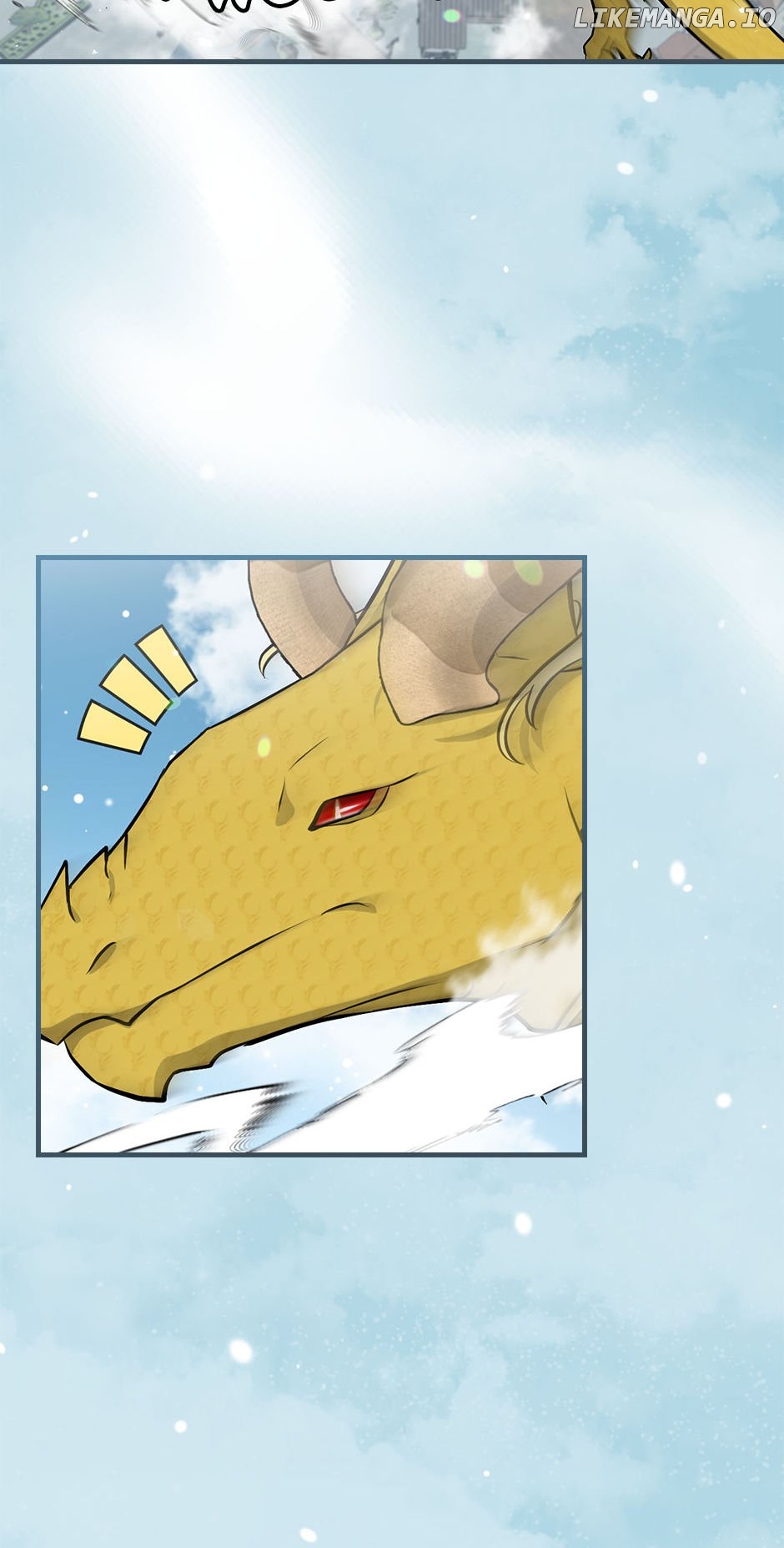 Leveling Up, By Only Eating! Chapter 174 - page 57