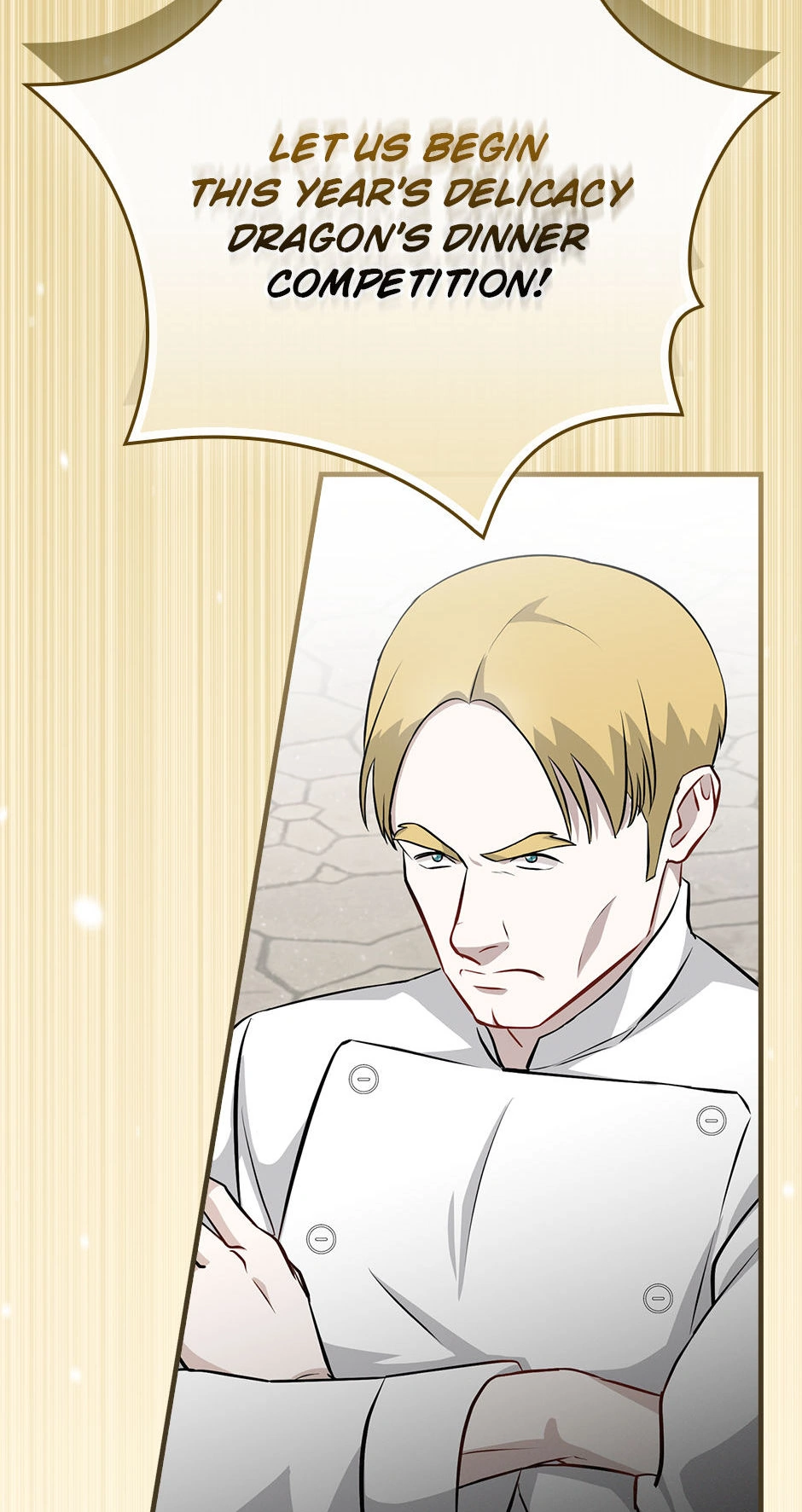 Leveling Up, By Only Eating! Chapter 174 - page 64
