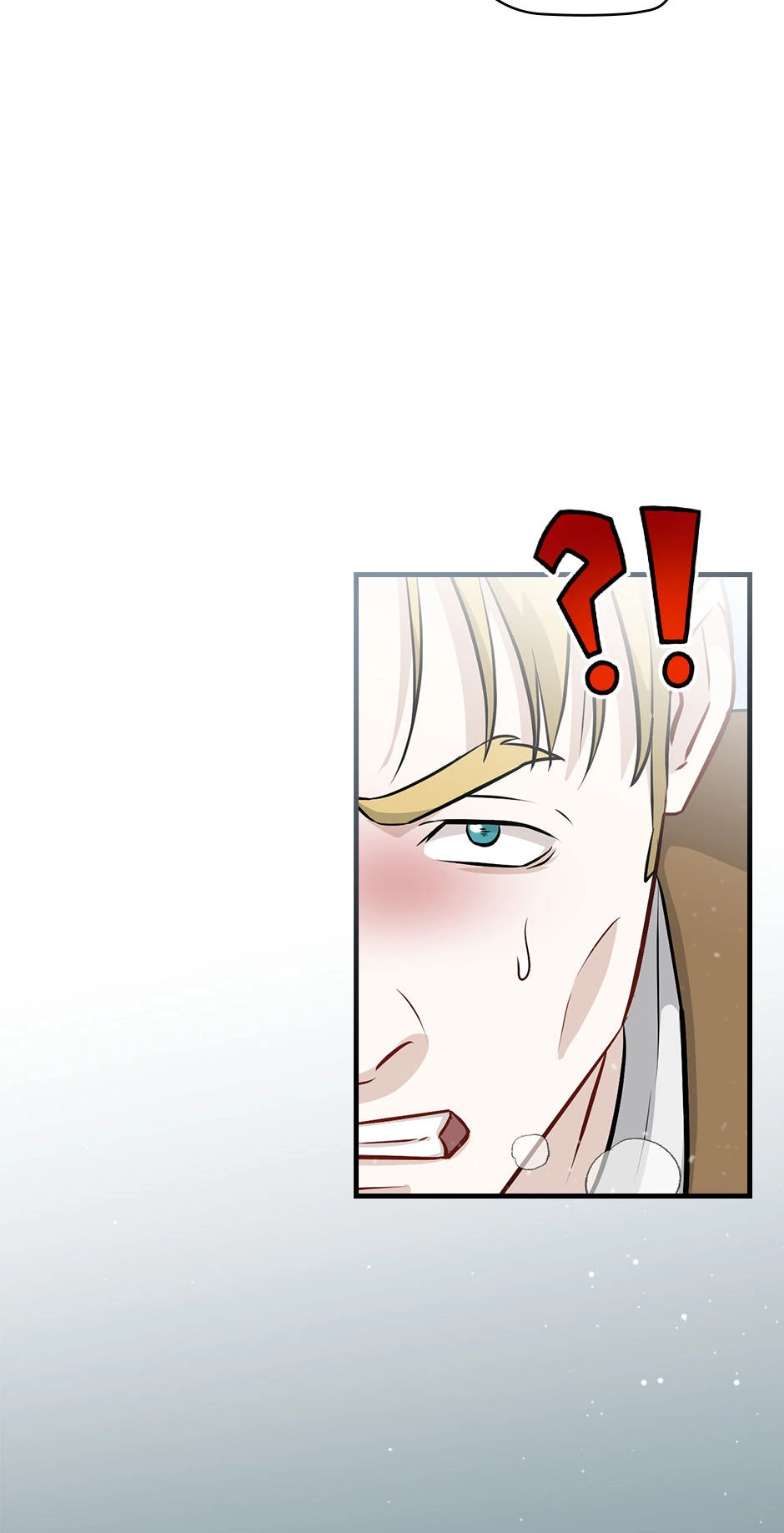 Leveling Up, By Only Eating! Chapter 174 - page 7