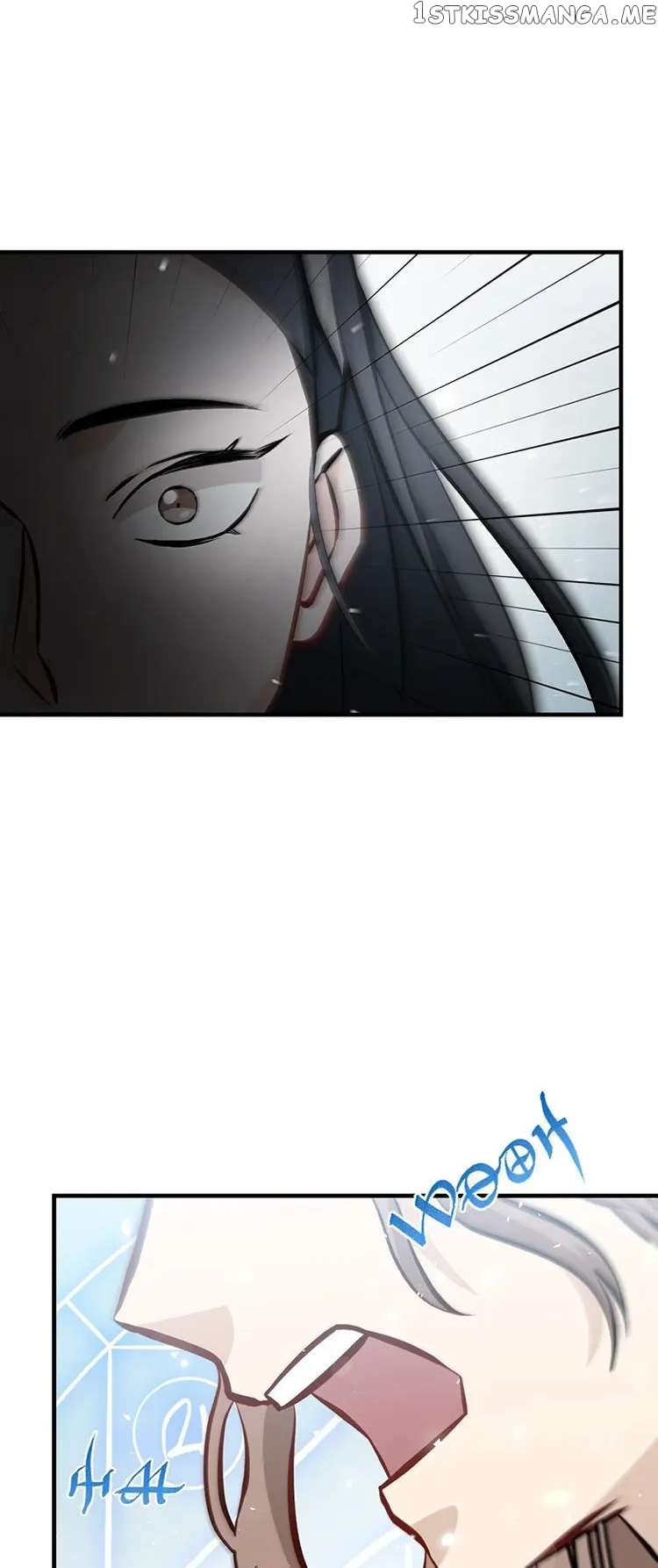 Leveling Up, By Only Eating! Chapter 146 - page 49