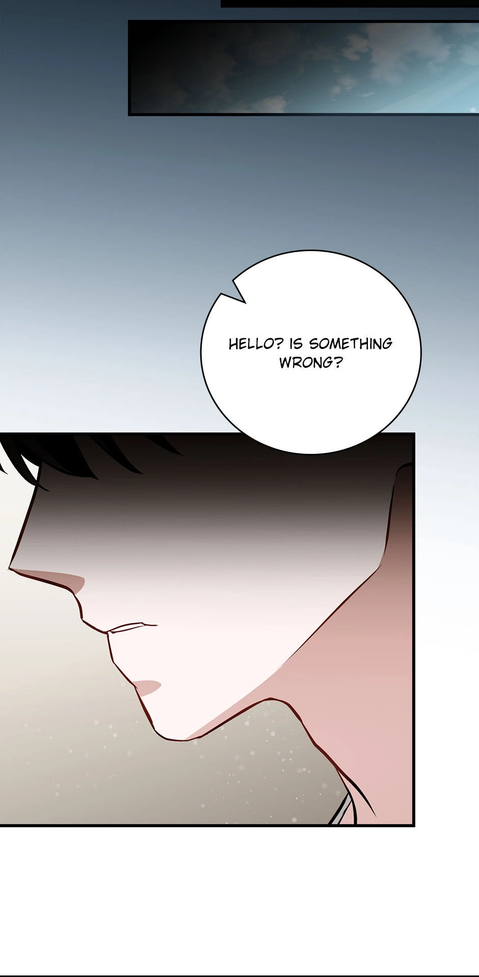 Leveling Up, By Only Eating! Chapter 173 - page 25