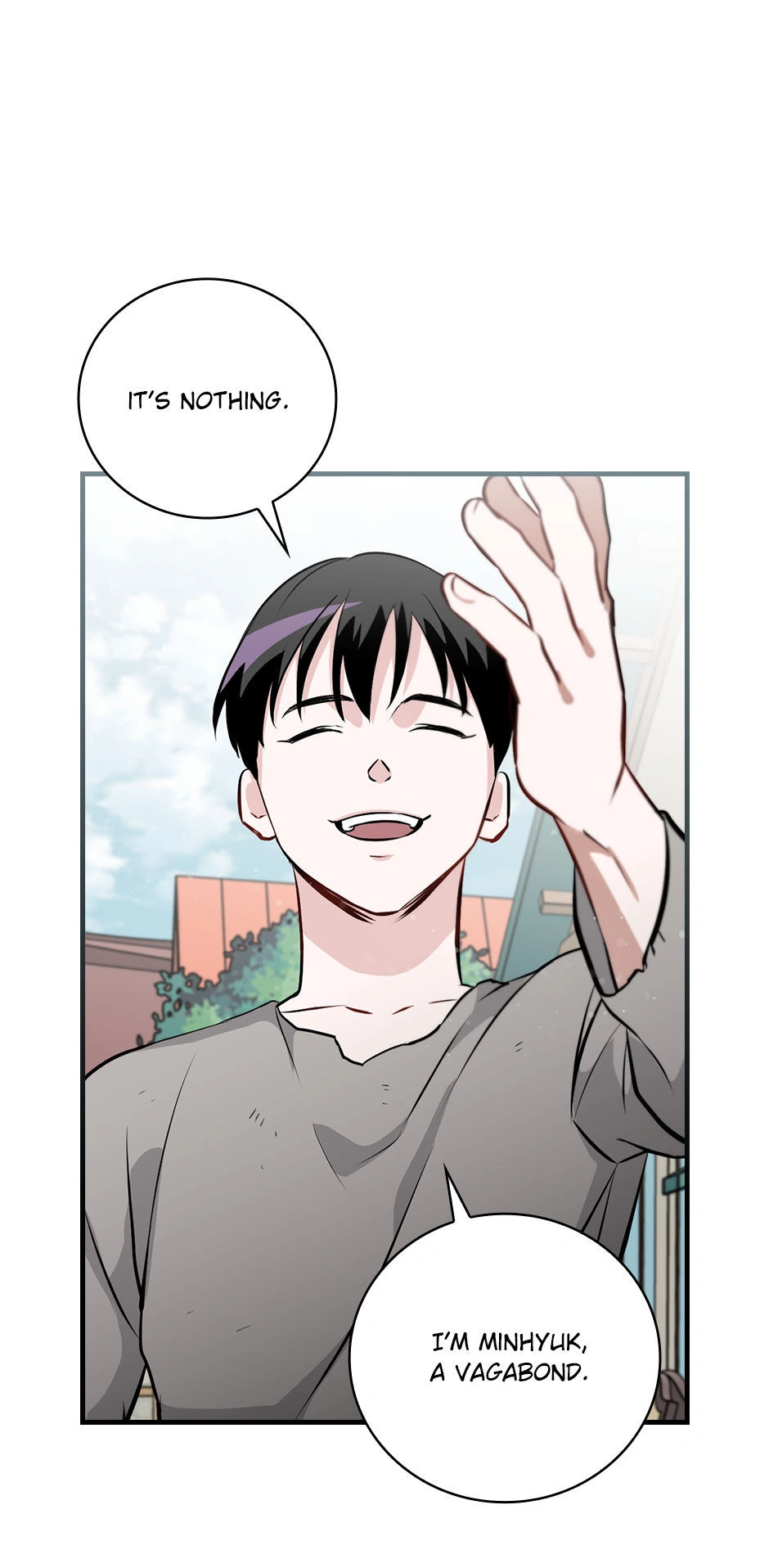 Leveling Up, By Only Eating! Chapter 173 - page 26