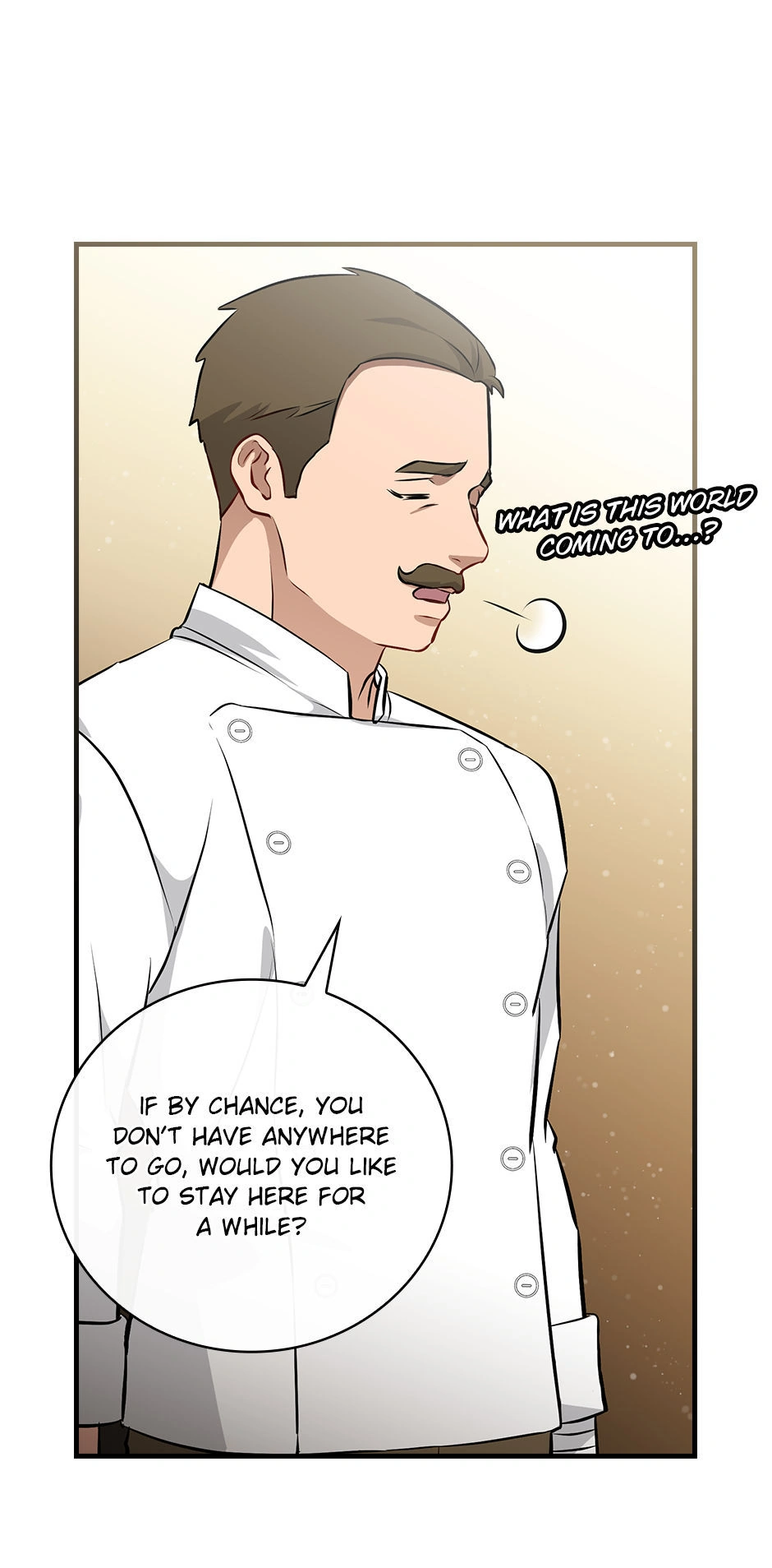 Leveling Up, By Only Eating! Chapter 173 - page 34