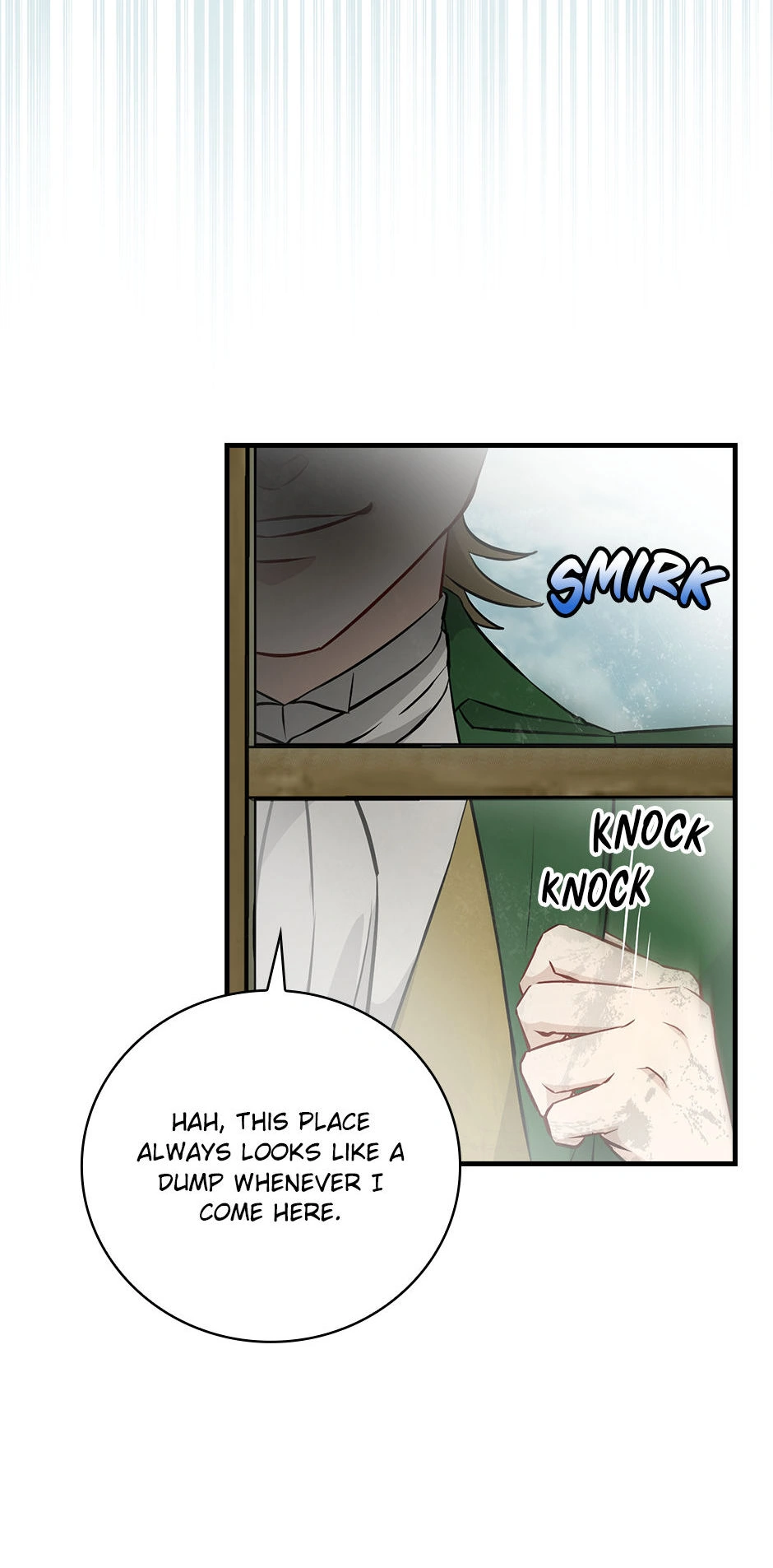 Leveling Up, By Only Eating! Chapter 173 - page 41