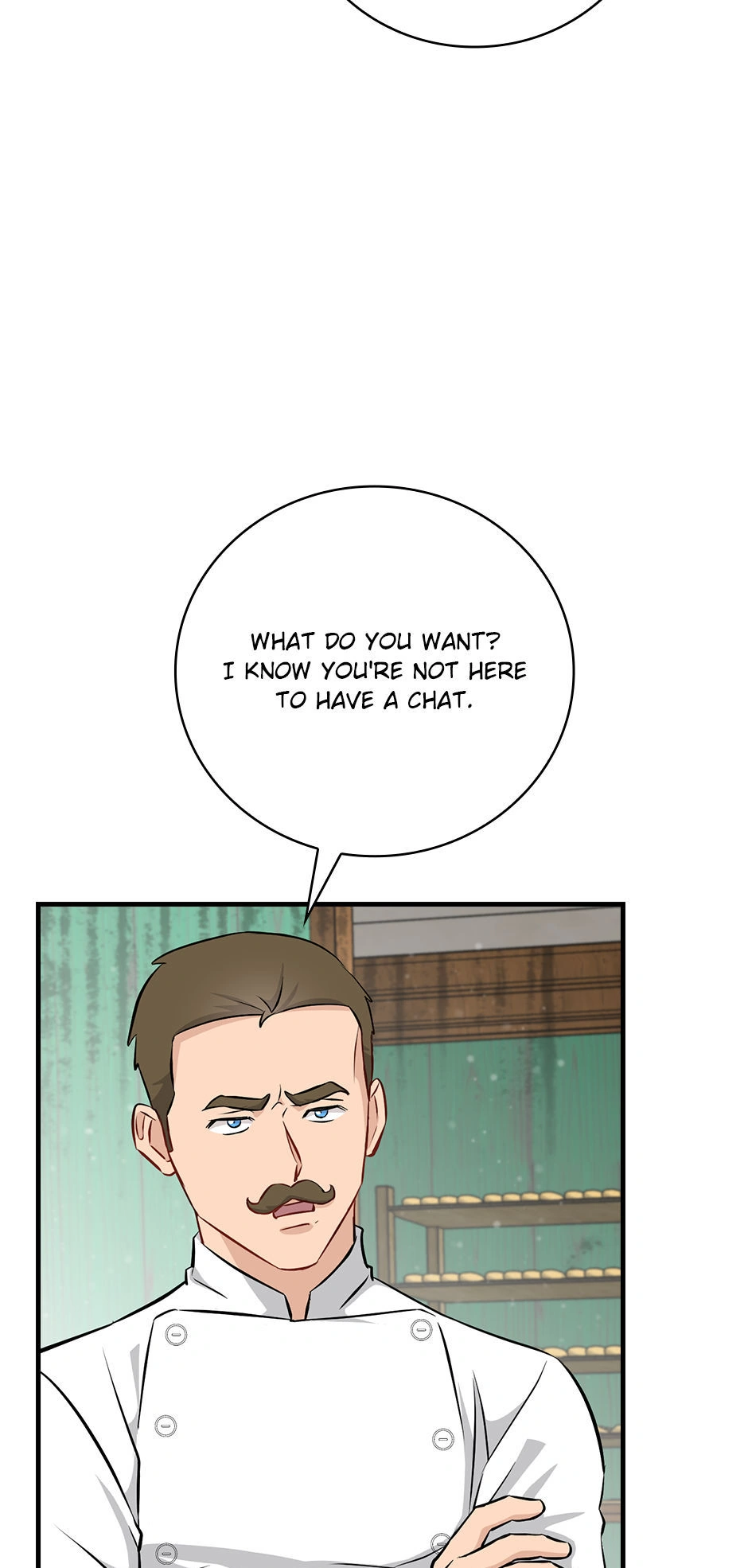 Leveling Up, By Only Eating! Chapter 173 - page 46