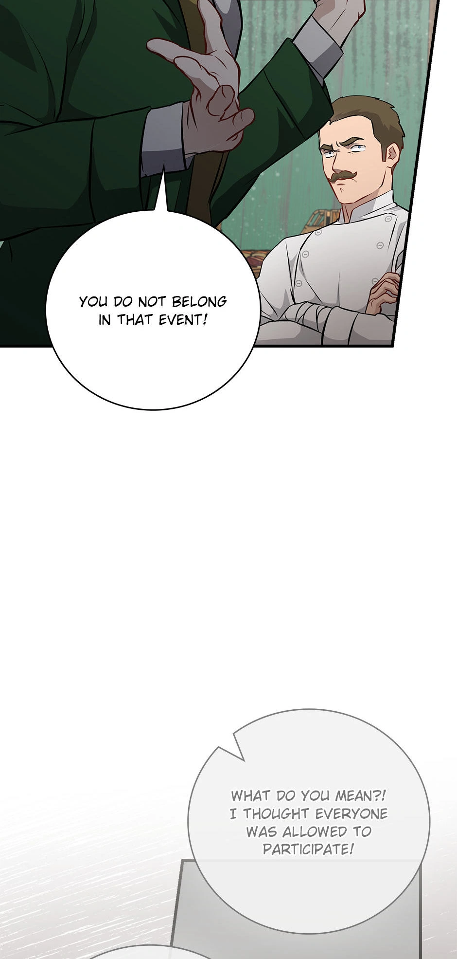 Leveling Up, By Only Eating! Chapter 173 - page 49