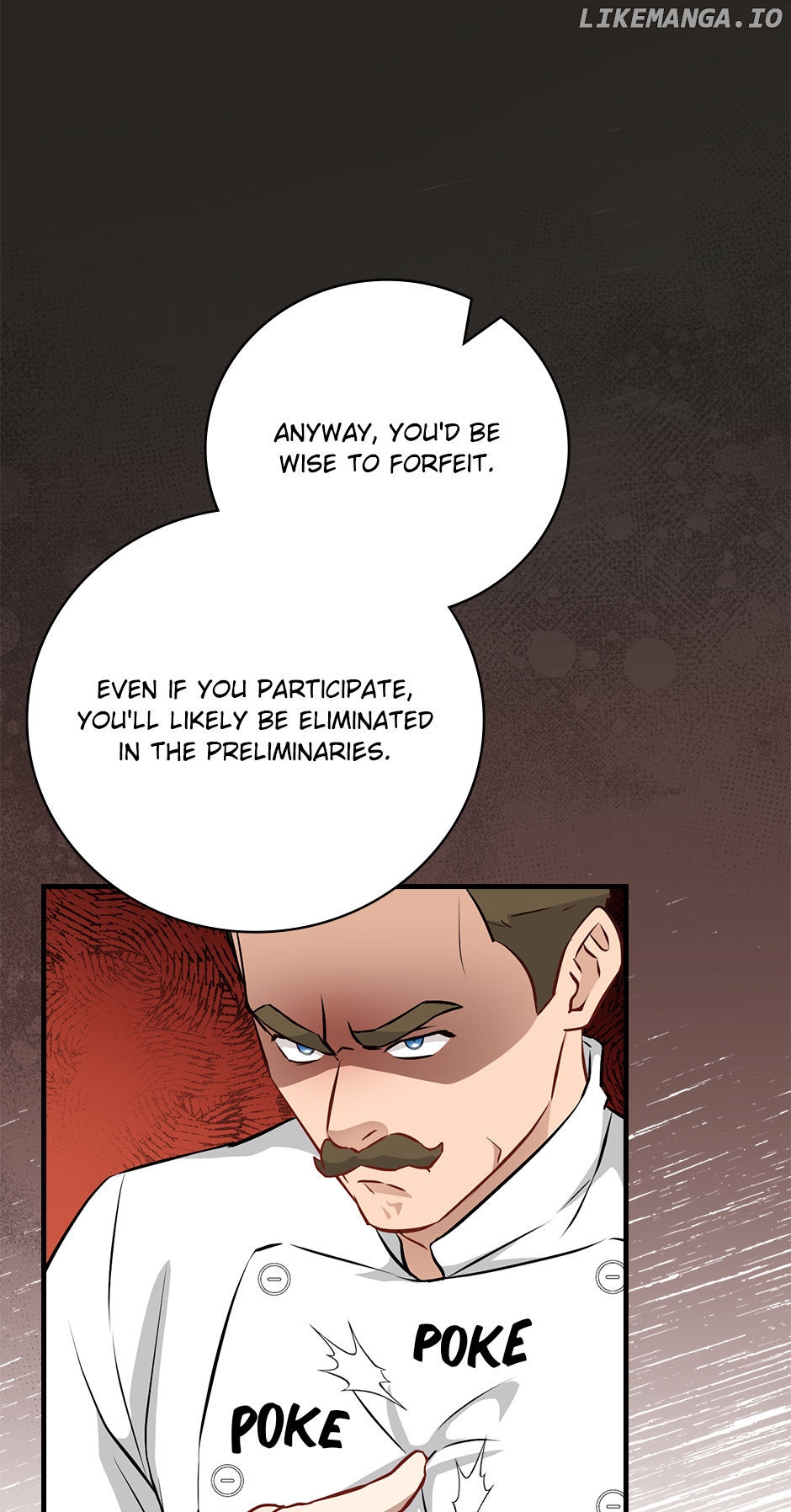 Leveling Up, By Only Eating! Chapter 173 - page 51