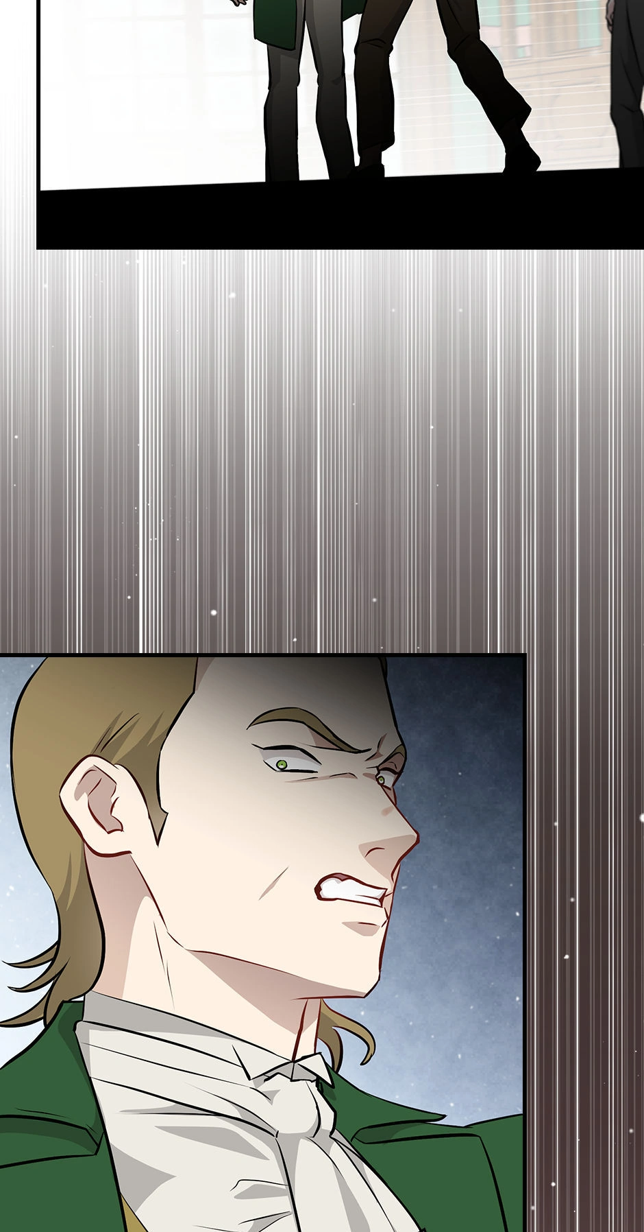 Leveling Up, By Only Eating! Chapter 173 - page 53