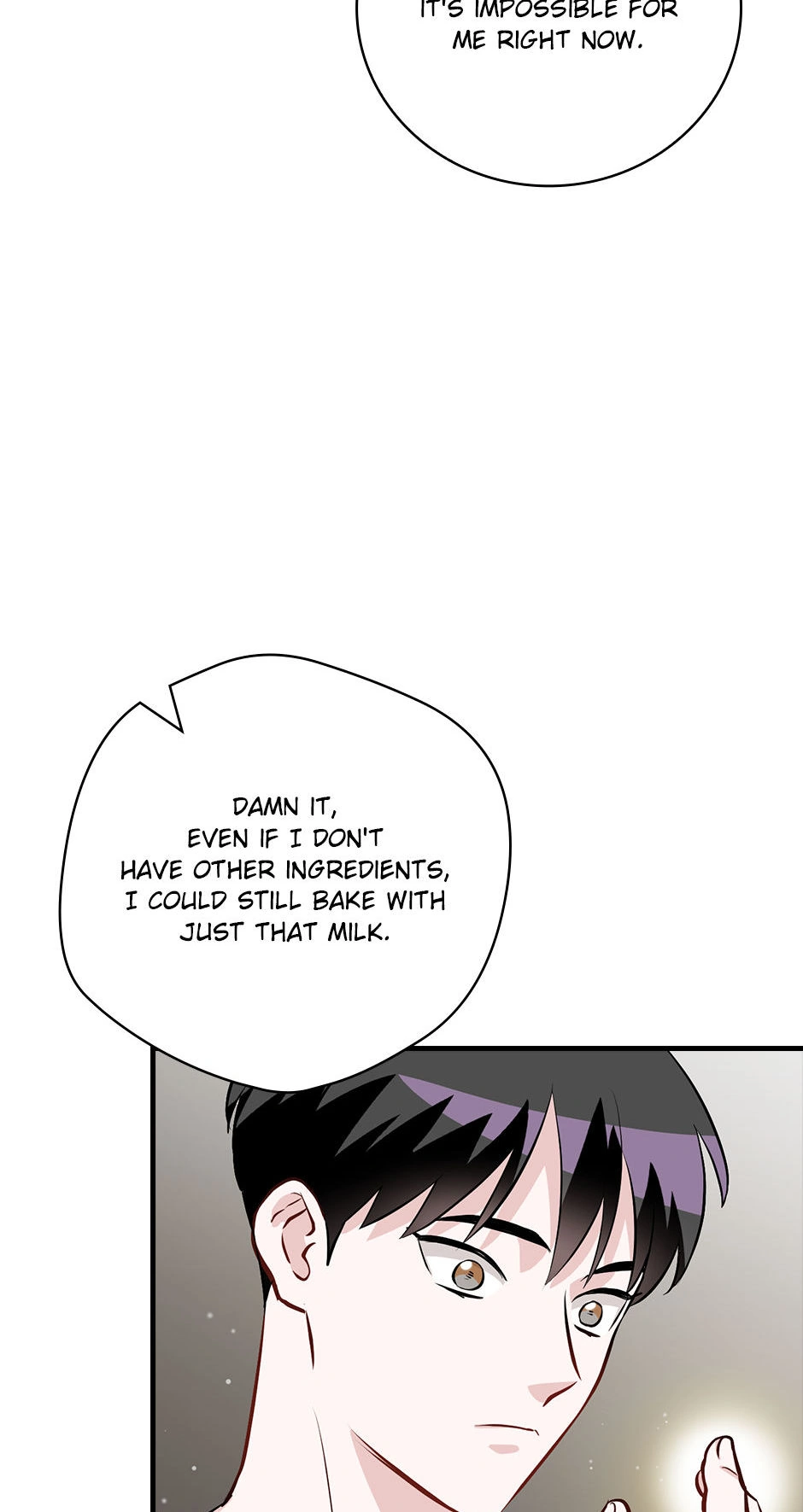 Leveling Up, By Only Eating! Chapter 173 - page 70
