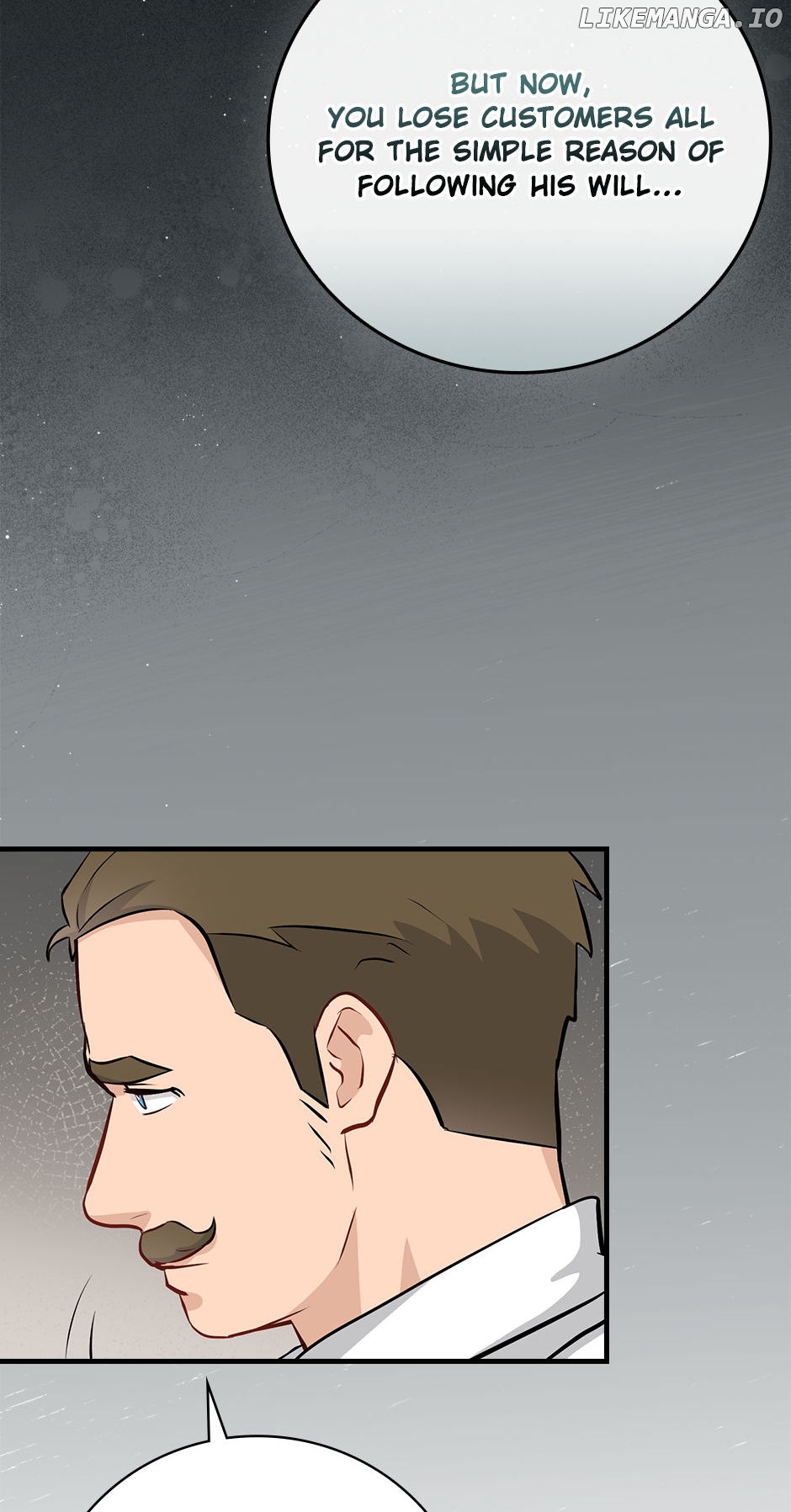 Leveling Up, By Only Eating! Chapter 173 - page 8
