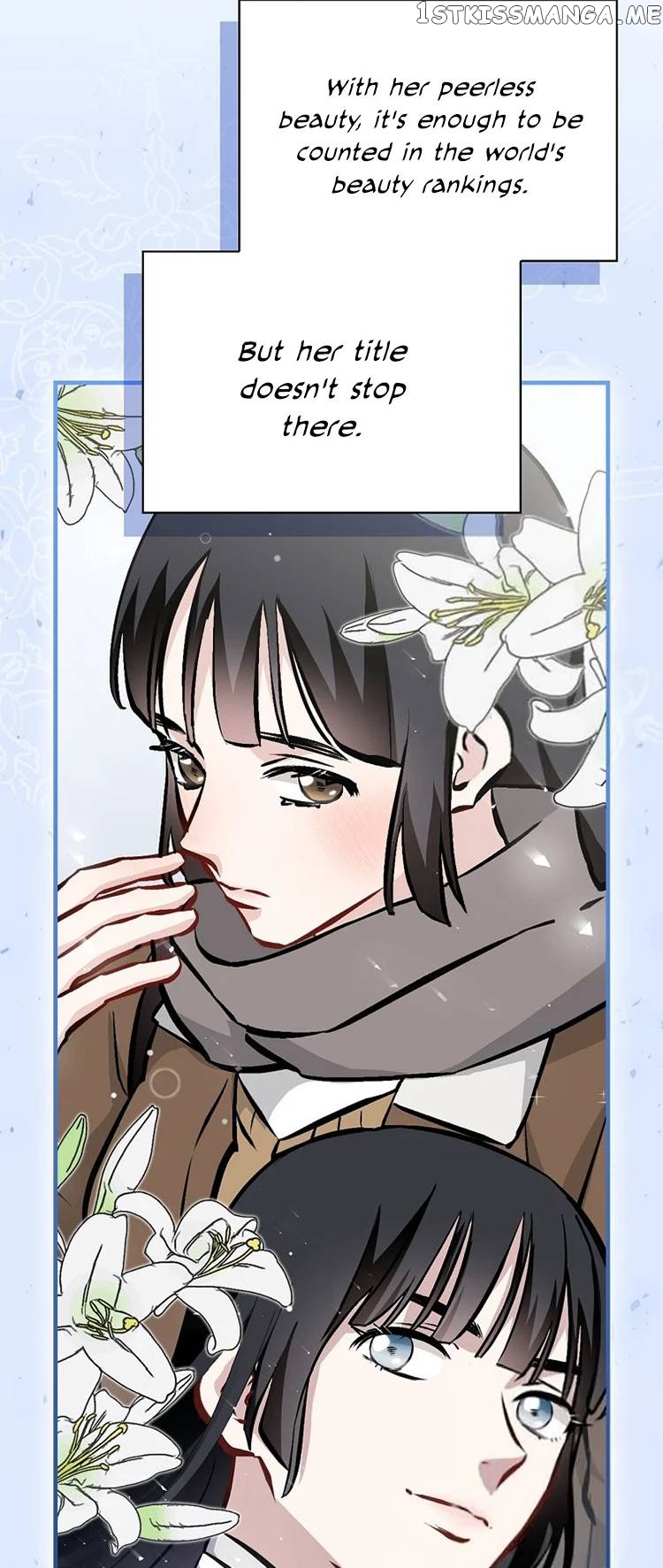 Leveling Up, By Only Eating! Chapter 145 - page 12