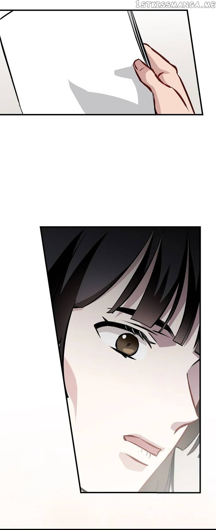Leveling Up, By Only Eating! Chapter 145 - page 24