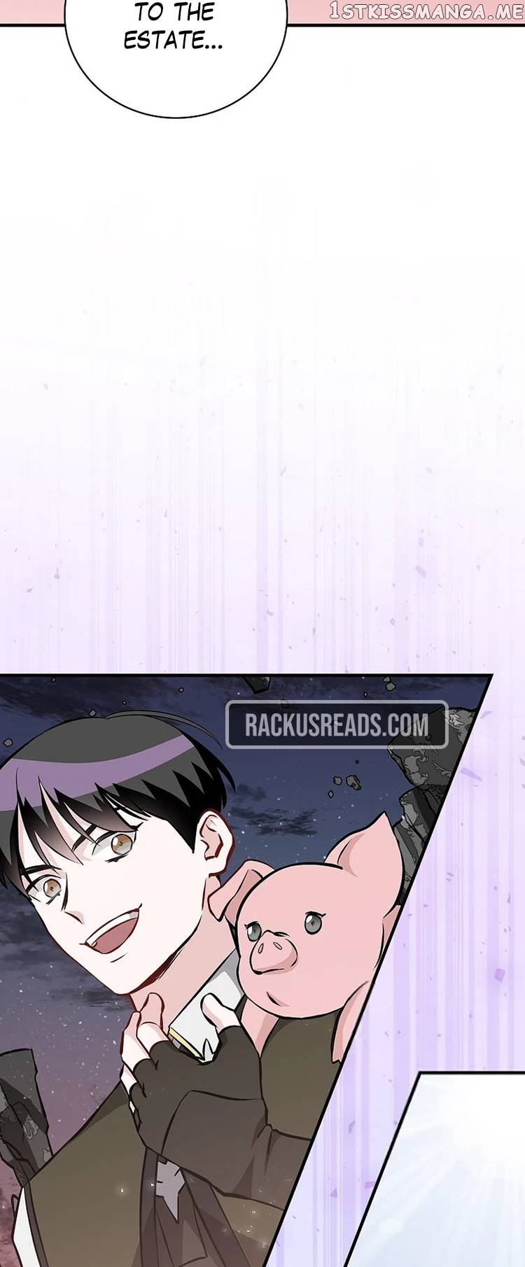 Leveling Up, By Only Eating! Chapter 145 - page 44