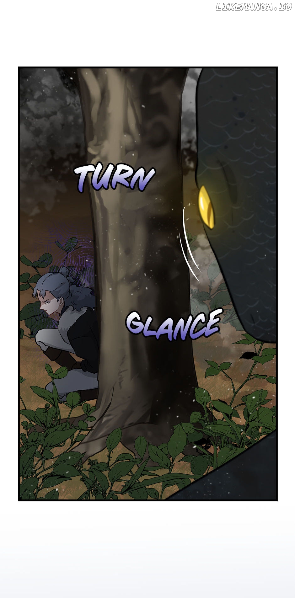 Leveling Up, By Only Eating! Chapter 172 - page 31