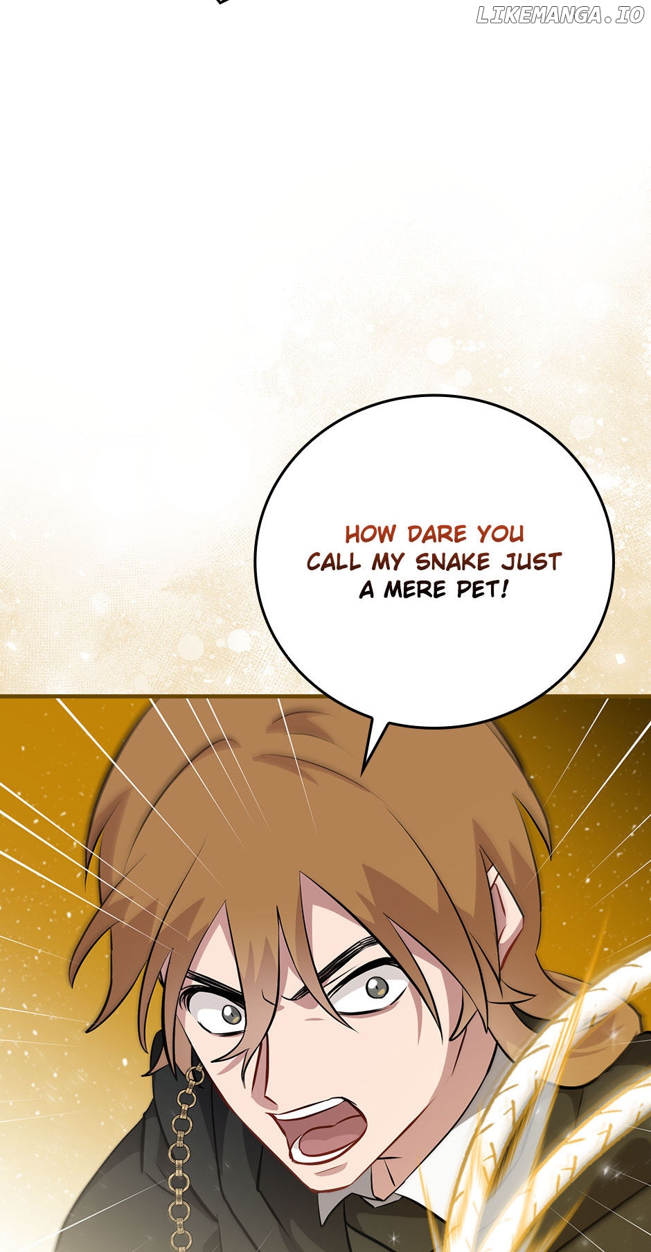 Leveling Up, By Only Eating! Chapter 172 - page 56