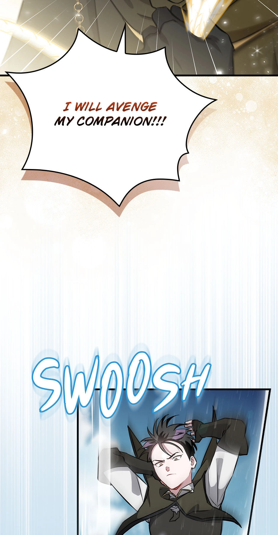 Leveling Up, By Only Eating! Chapter 172 - page 57