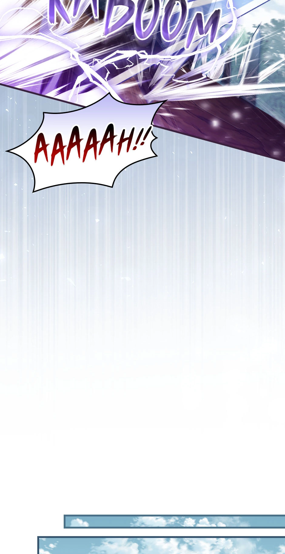 Leveling Up, By Only Eating! Chapter 172 - page 63