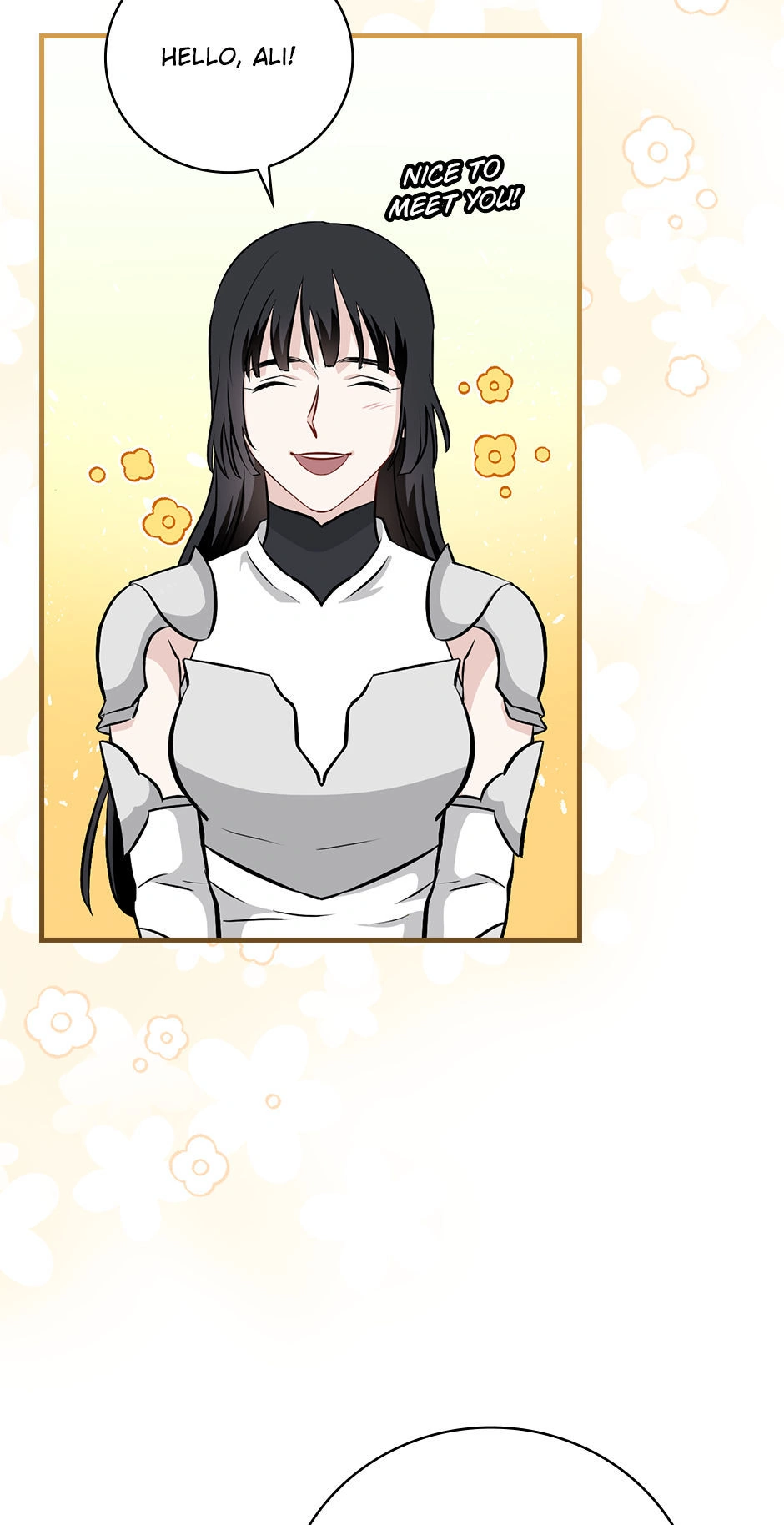 Leveling Up, By Only Eating! Chapter 172 - page 66