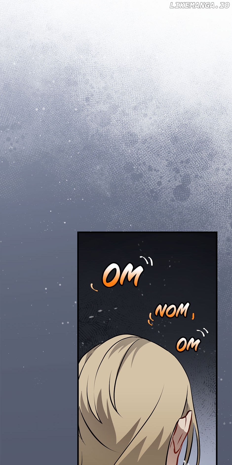 Leveling Up, By Only Eating! Chapter 172 - page 73