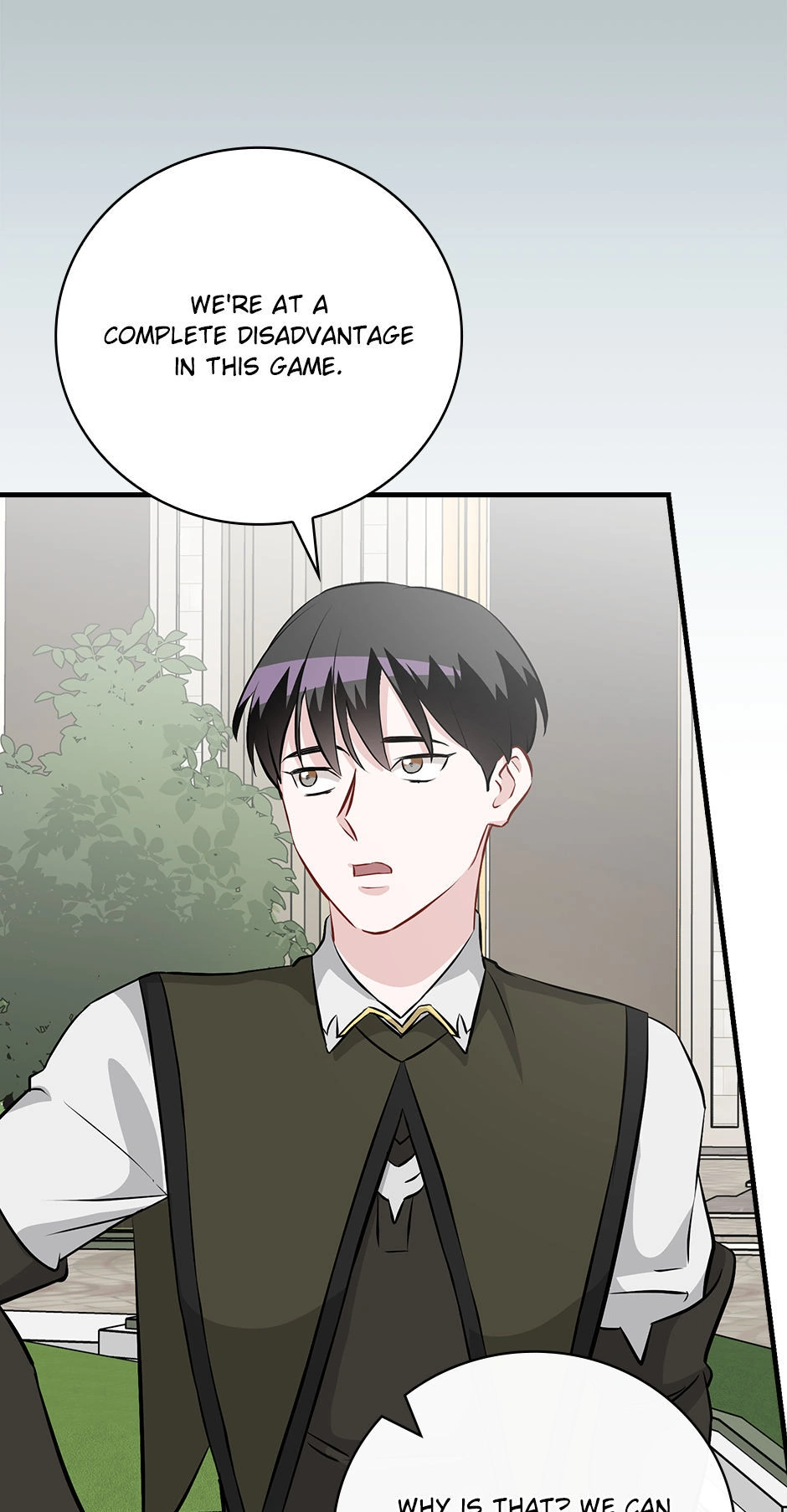 Leveling Up, By Only Eating! Chapter 162 - page 13