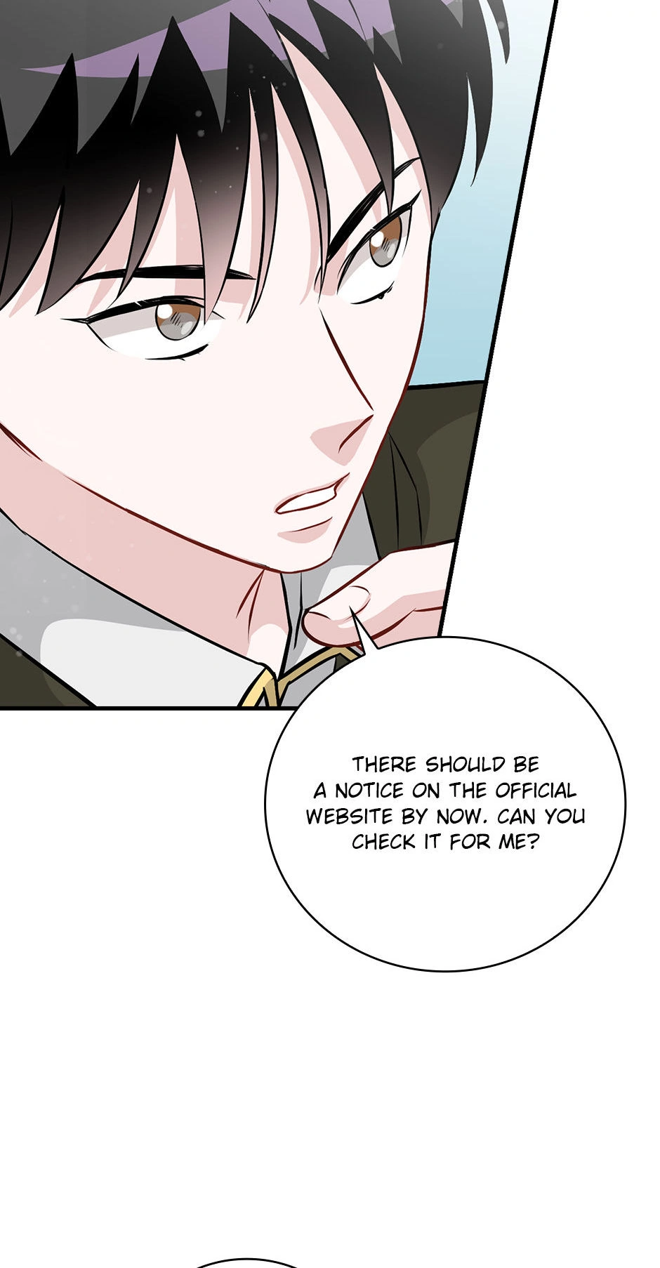Leveling Up, By Only Eating! Chapter 162 - page 16