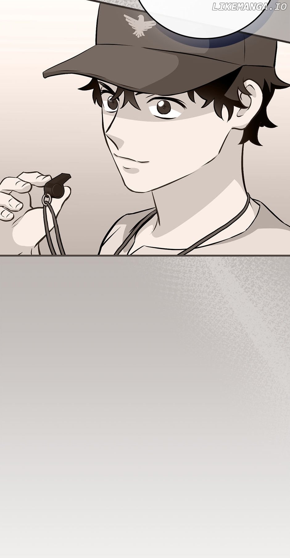 Leveling Up, By Only Eating! Chapter 162 - page 20