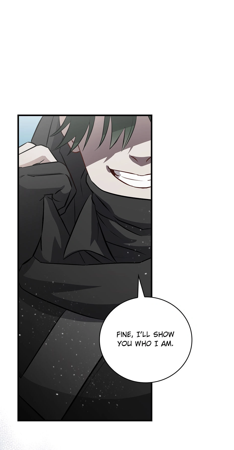 Leveling Up, By Only Eating! Chapter 162 - page 26