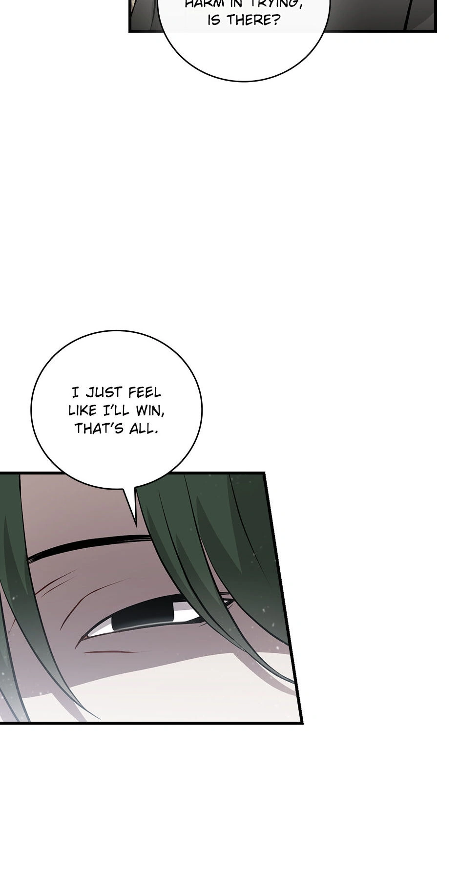 Leveling Up, By Only Eating! Chapter 162 - page 29