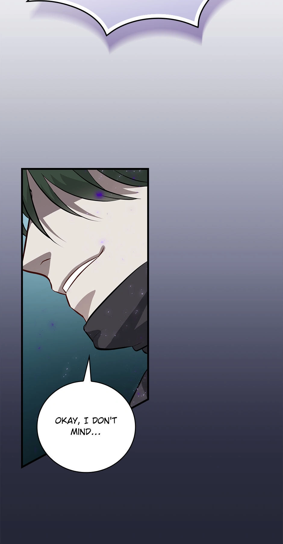 Leveling Up, By Only Eating! Chapter 162 - page 32