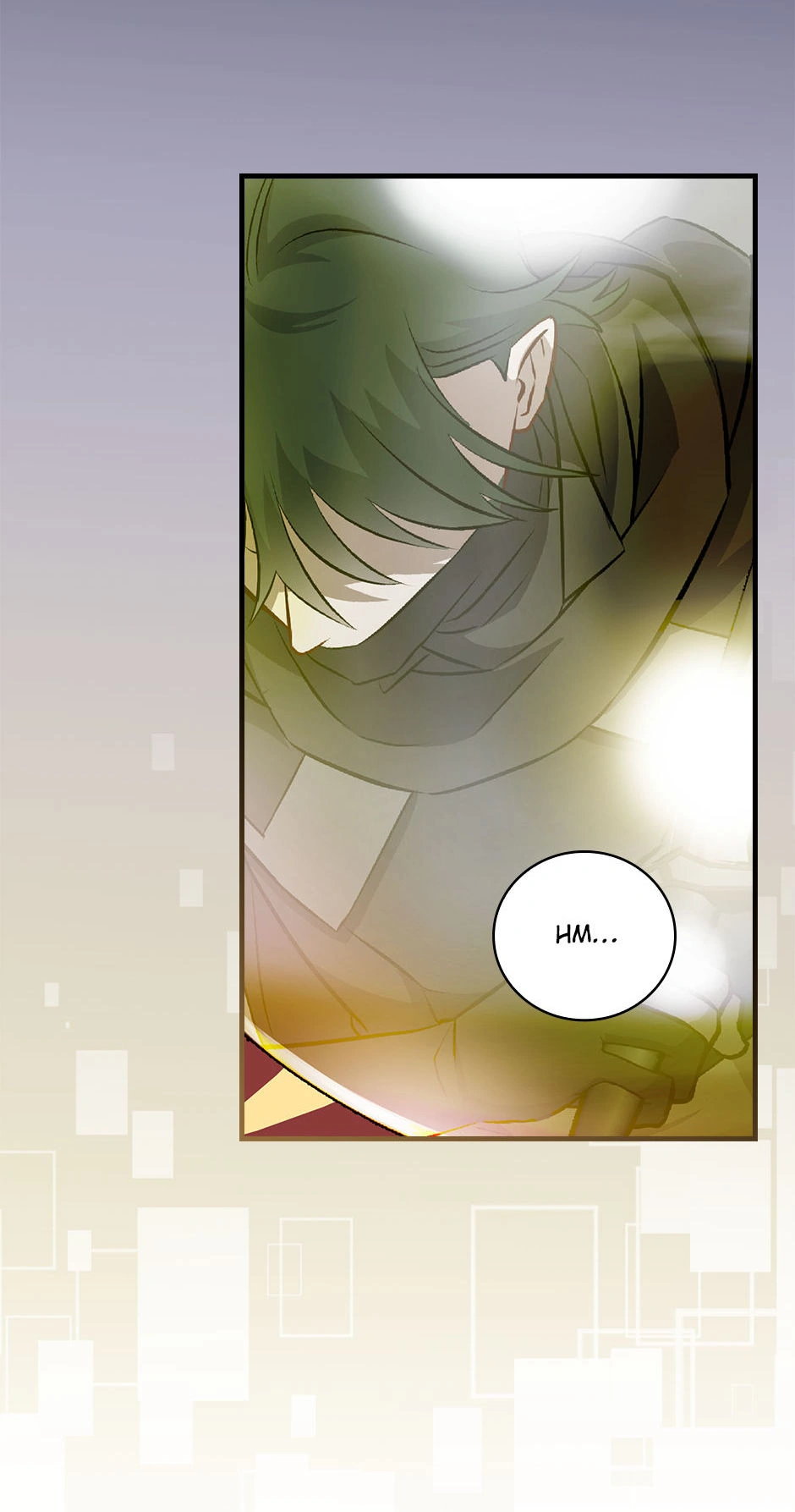 Leveling Up, By Only Eating! Chapter 162 - page 34