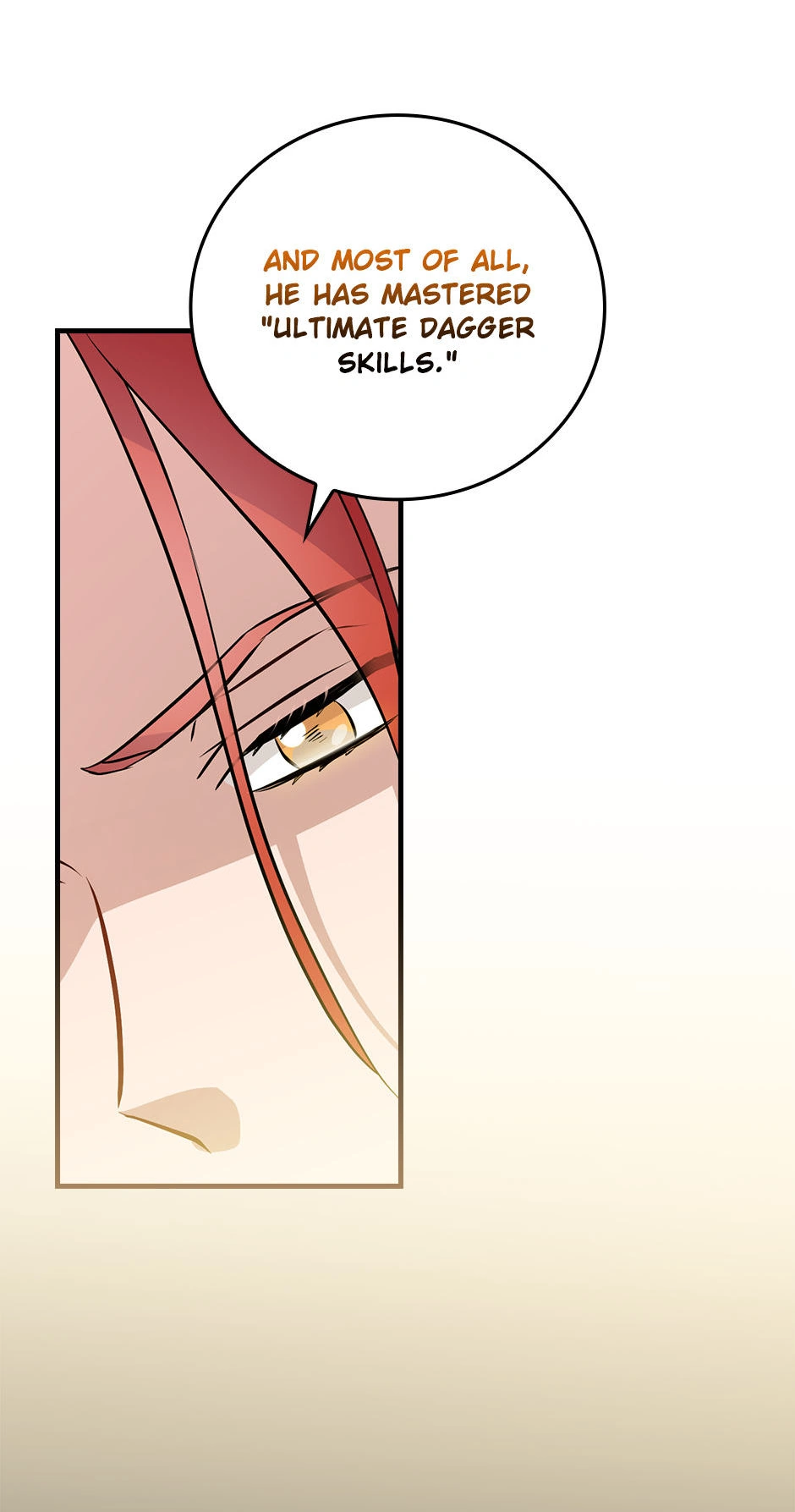 Leveling Up, By Only Eating! Chapter 162 - page 36