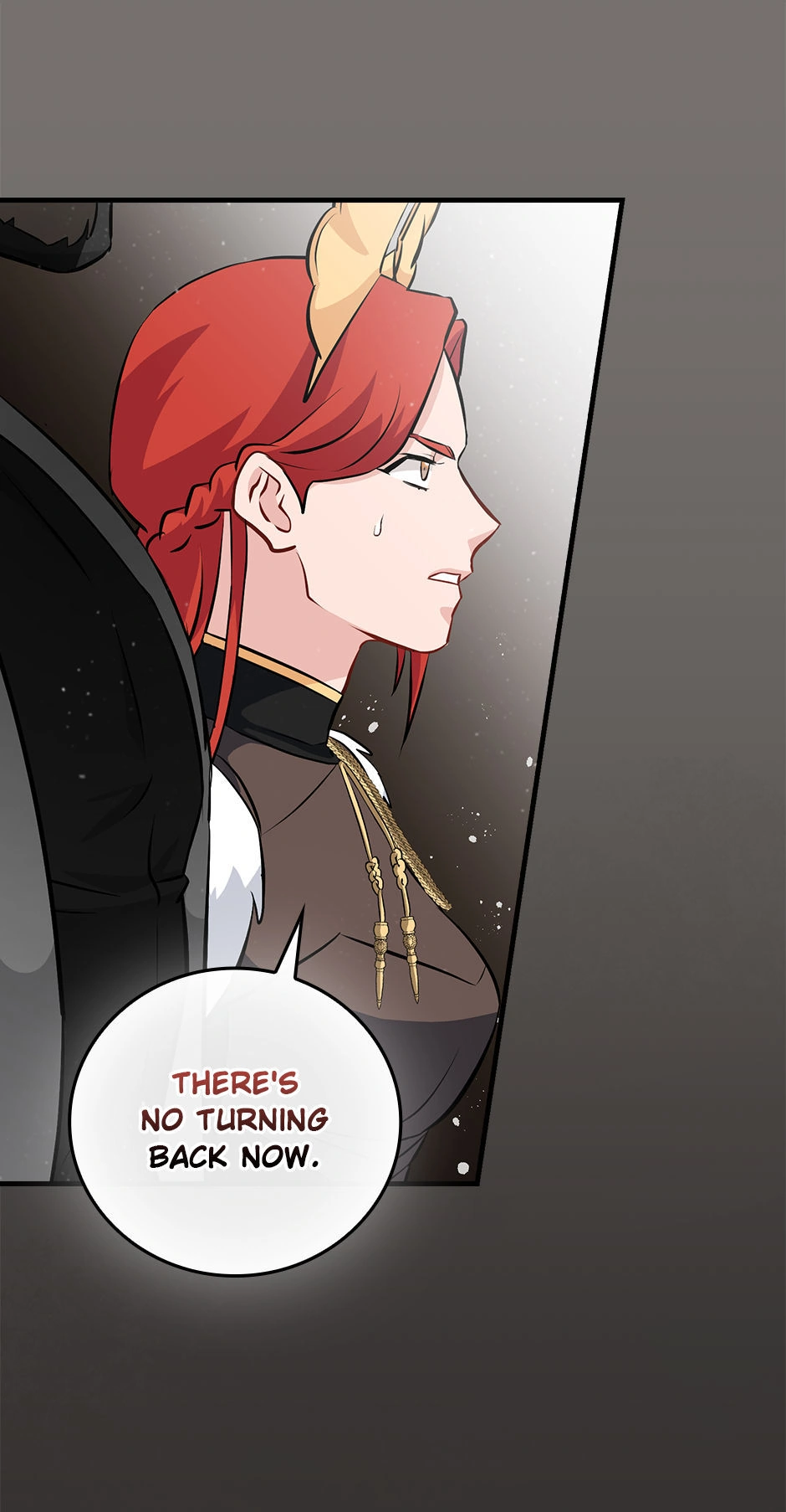 Leveling Up, By Only Eating! Chapter 162 - page 9