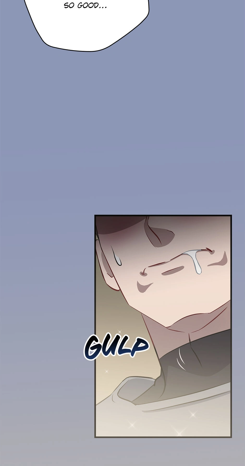 Leveling Up, By Only Eating! Chapter 171 - page 10